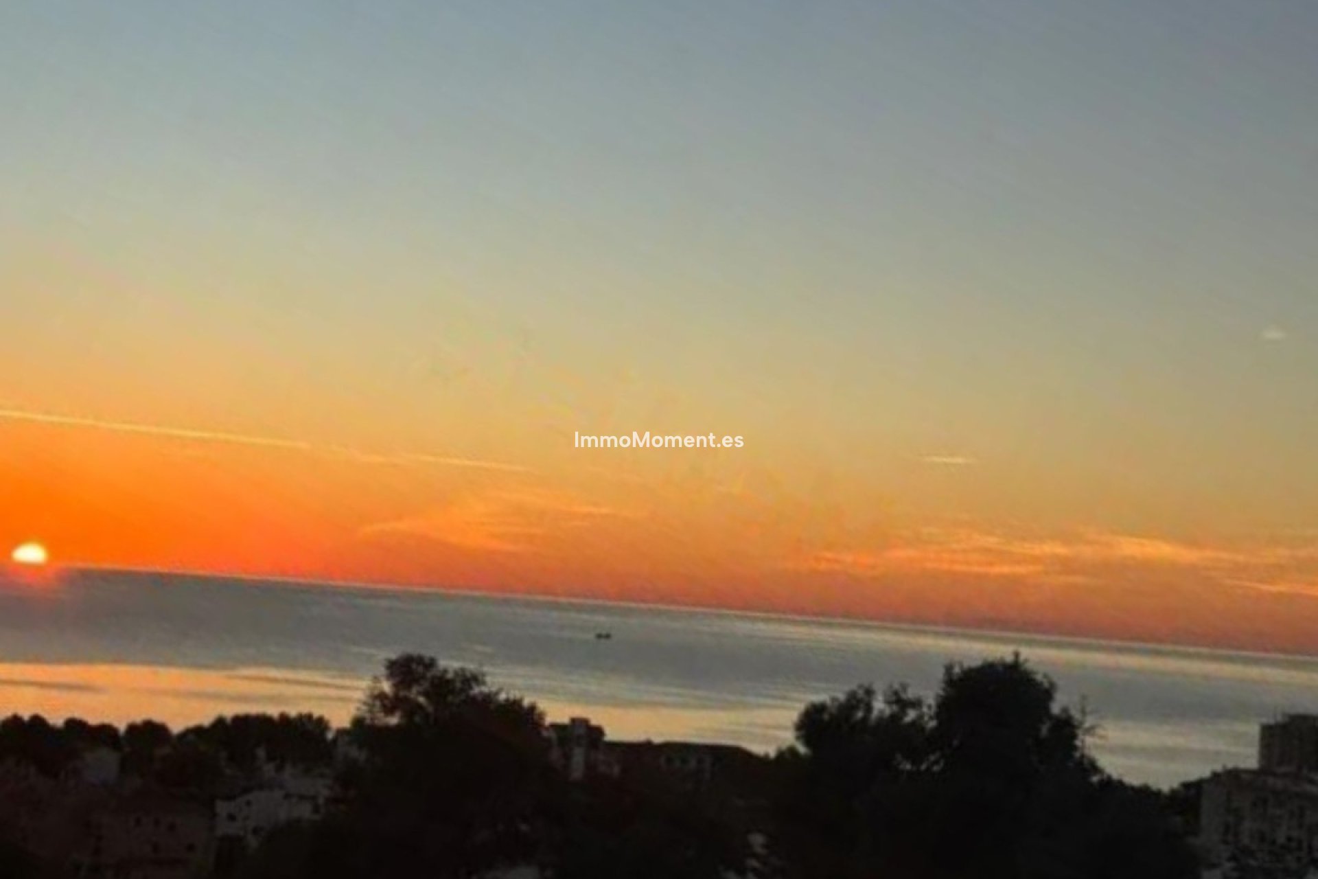 Wiederverkauf - Wohnung - Manilva