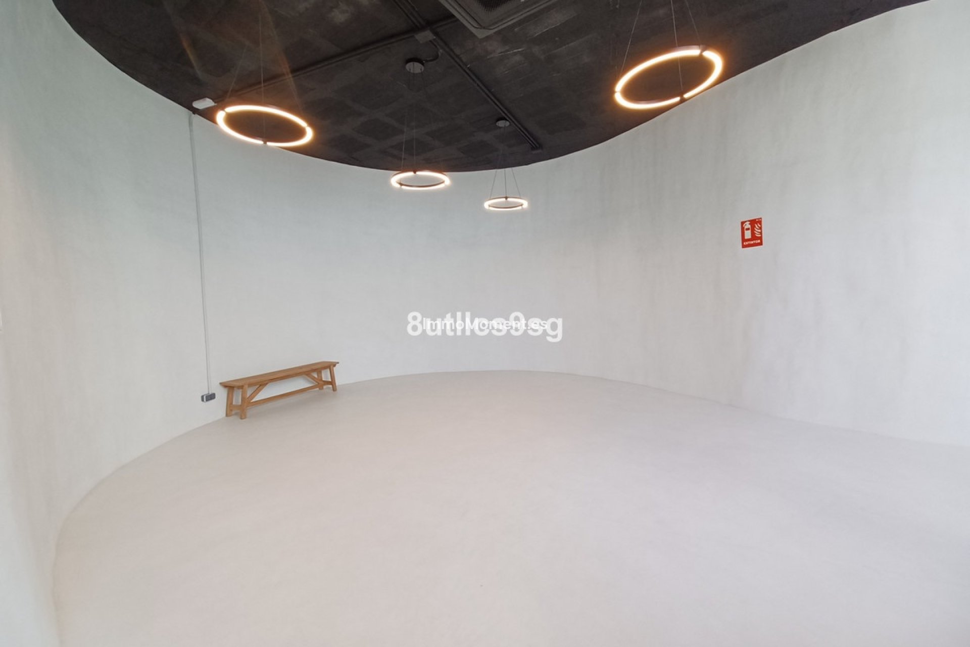 Wiederverkauf - Wohnung - Marbella - Aloha