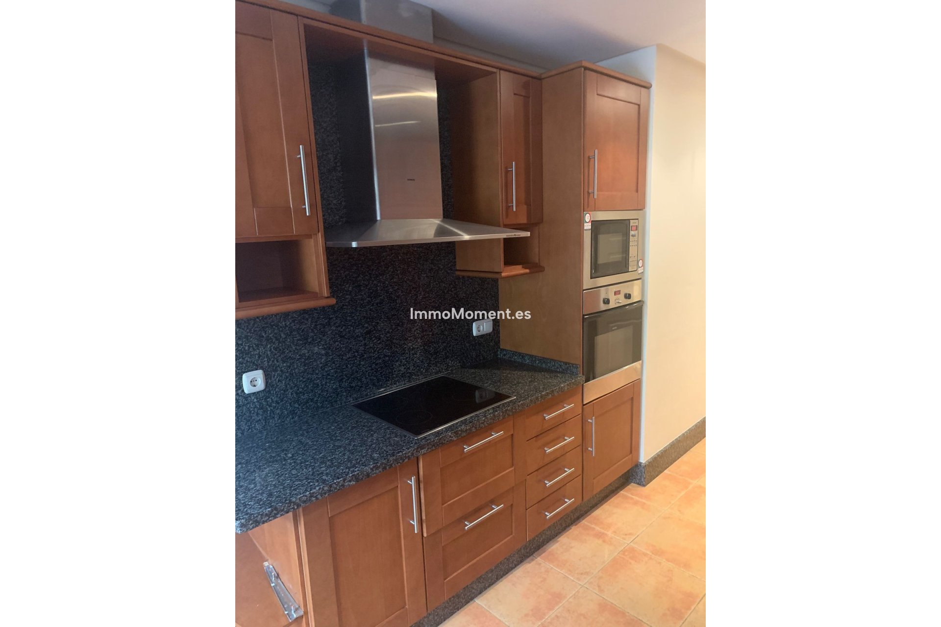 Wiederverkauf - Wohnung - Marbella - Bahía de Marbella