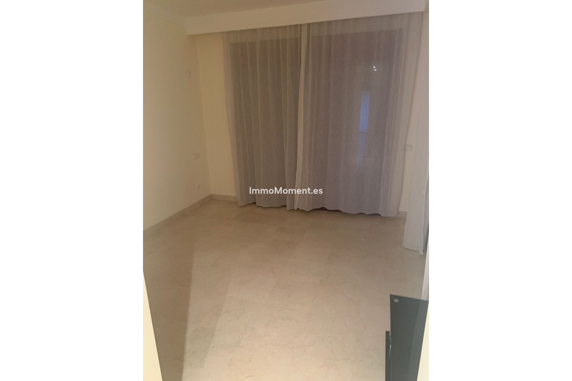 Wiederverkauf - Wohnung - Marbella - Bahía de Marbella