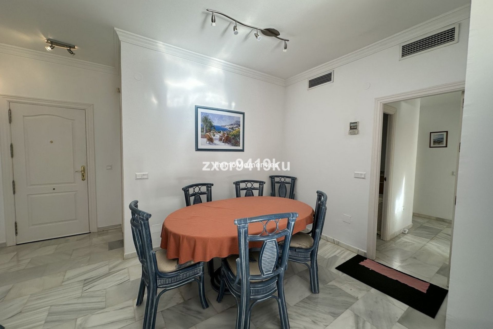 Wiederverkauf - Wohnung - Marbella - Carib Playa