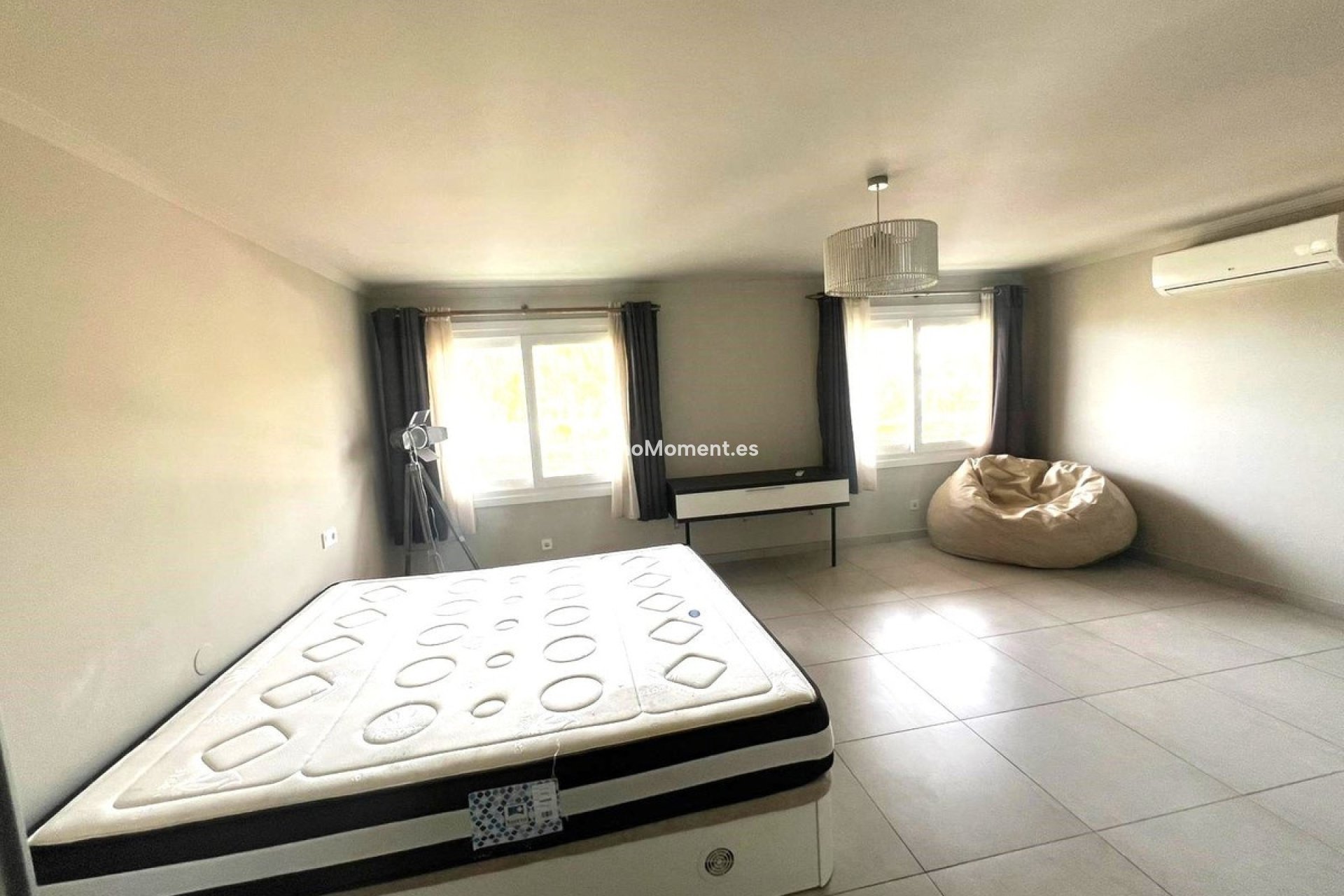 Wiederverkauf - Wohnung - Marbella - Carib Playa