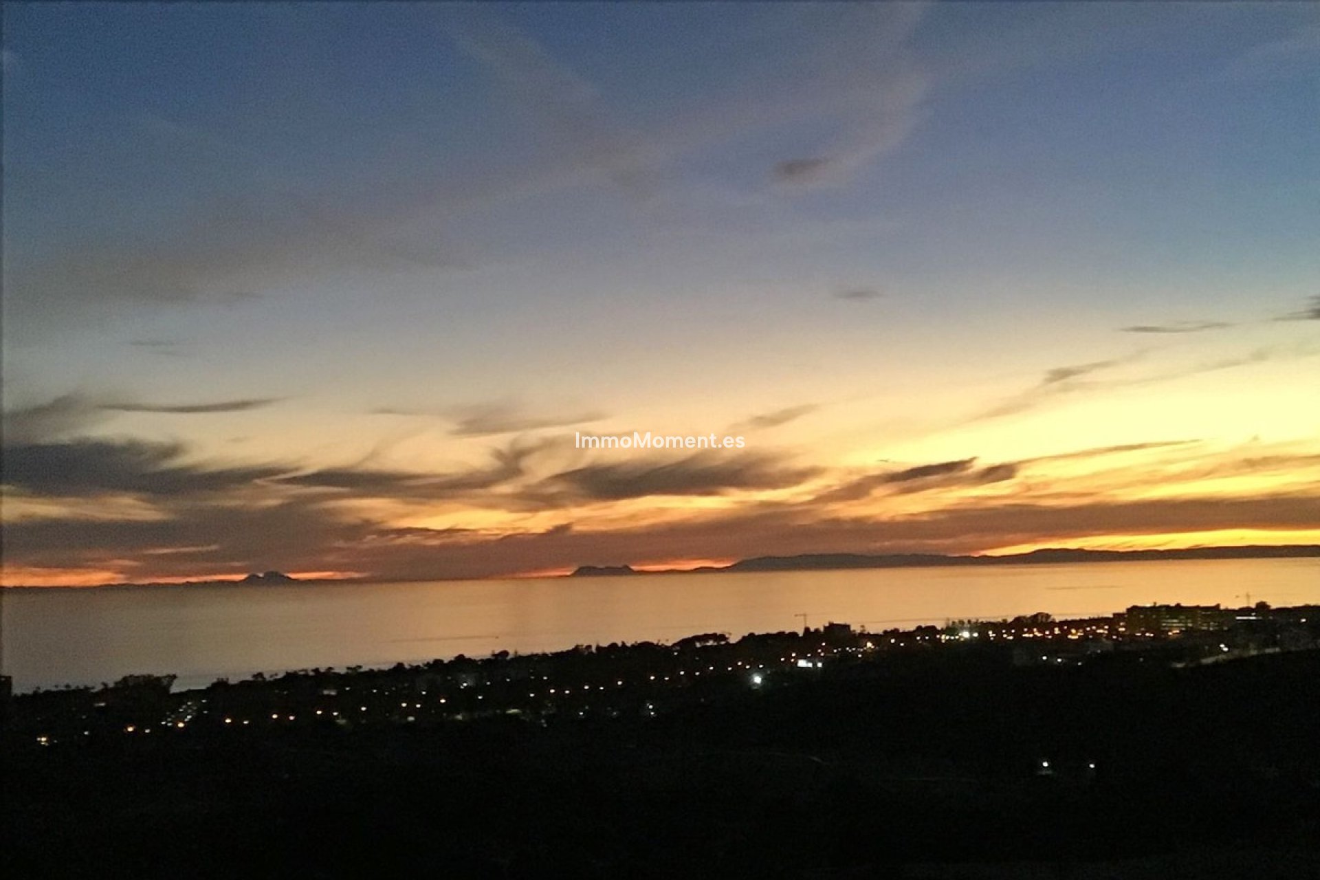 Wiederverkauf - Wohnung - Marbella - El Rosario