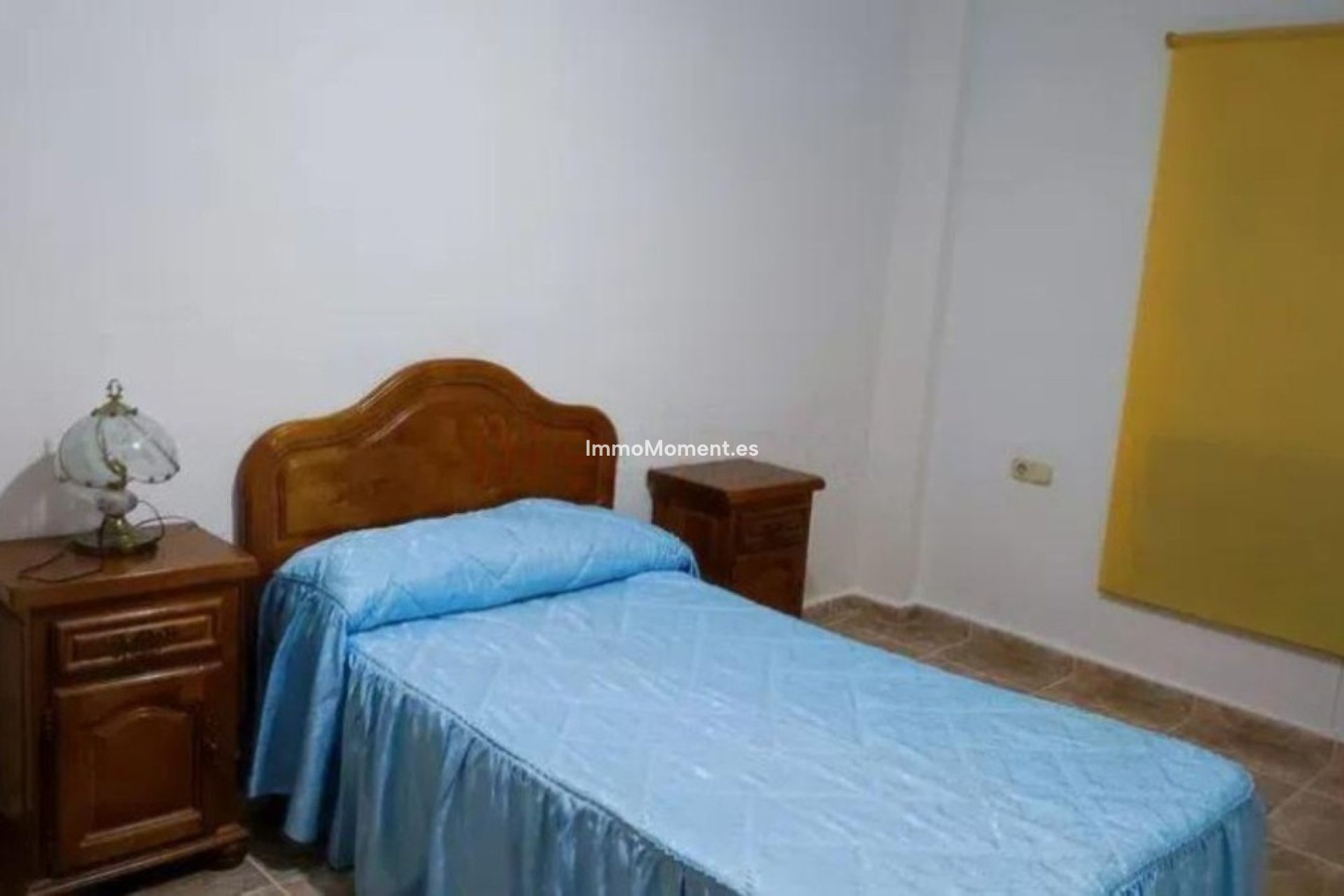 Wiederverkauf - Wohnung - Marbella - Elviria