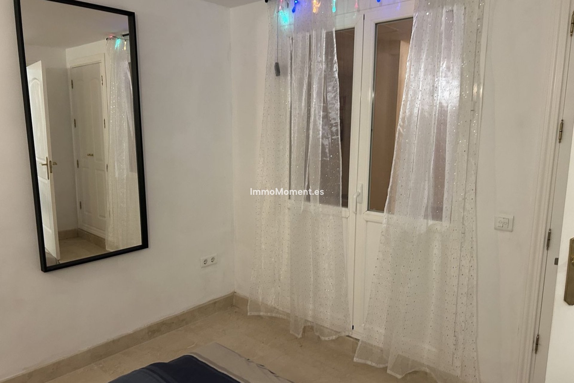 Wiederverkauf - Wohnung - Marbella - Elviria