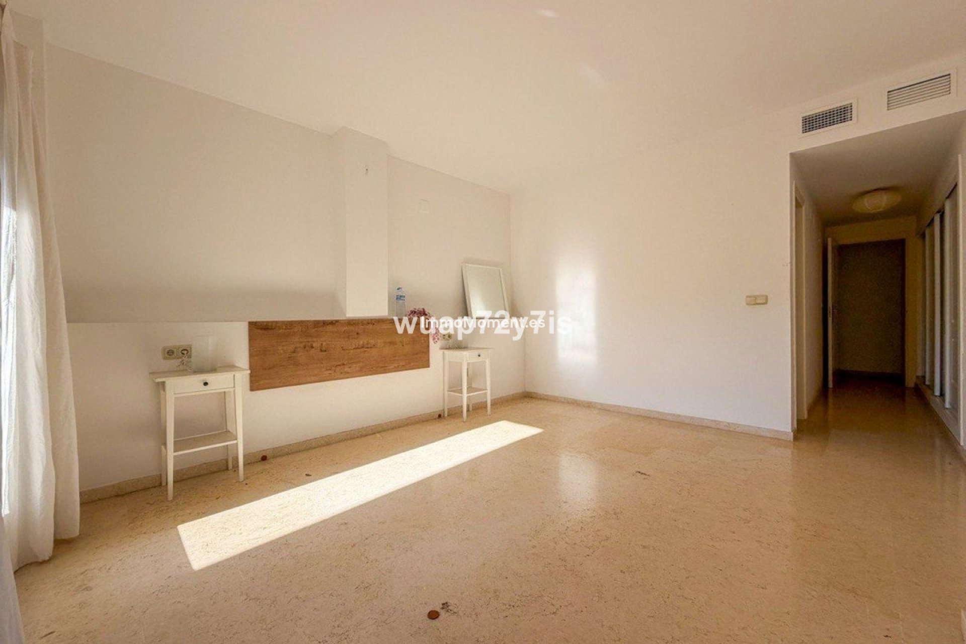 Wiederverkauf - Wohnung - Marbella - Elviria