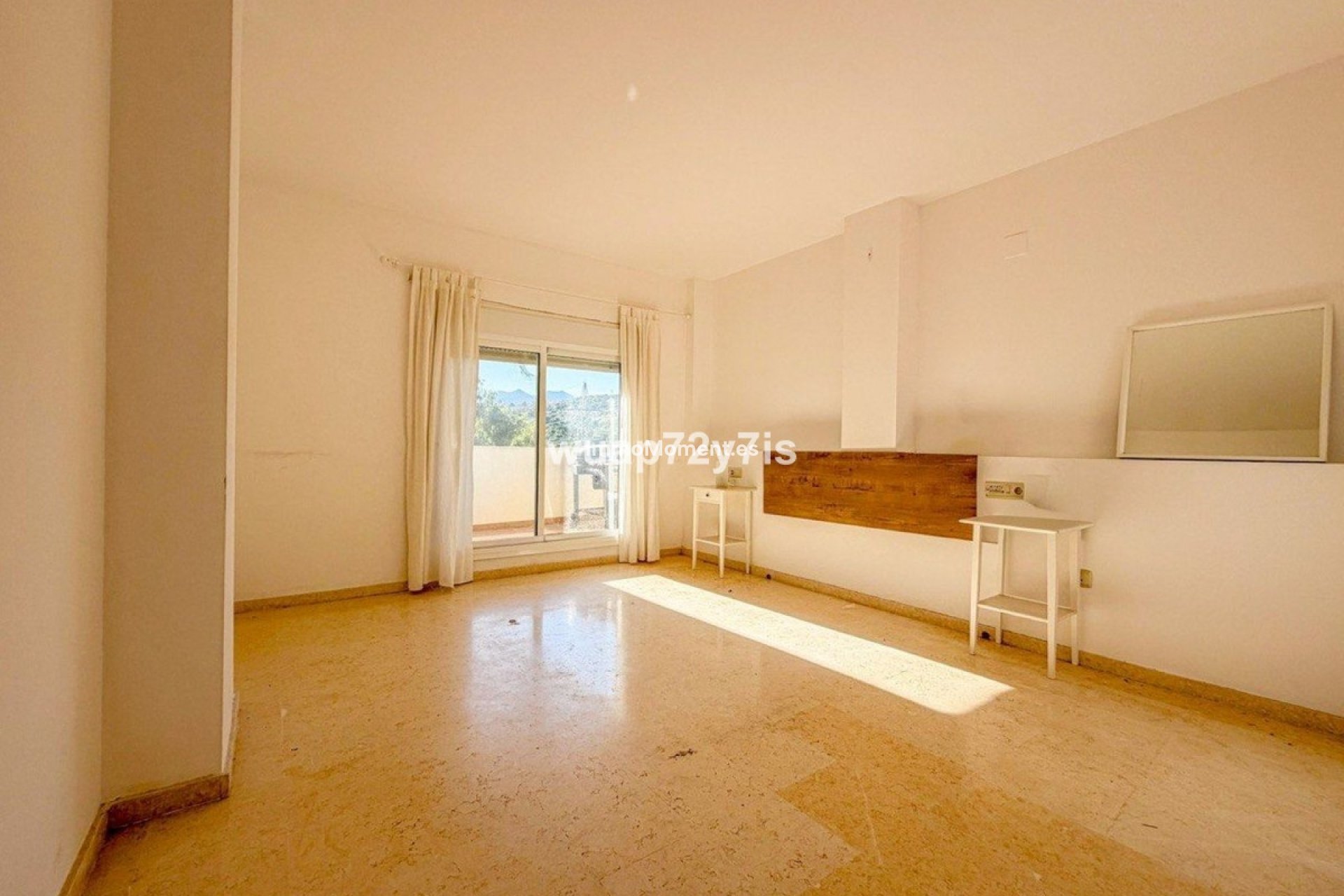 Wiederverkauf - Wohnung - Marbella - Elviria