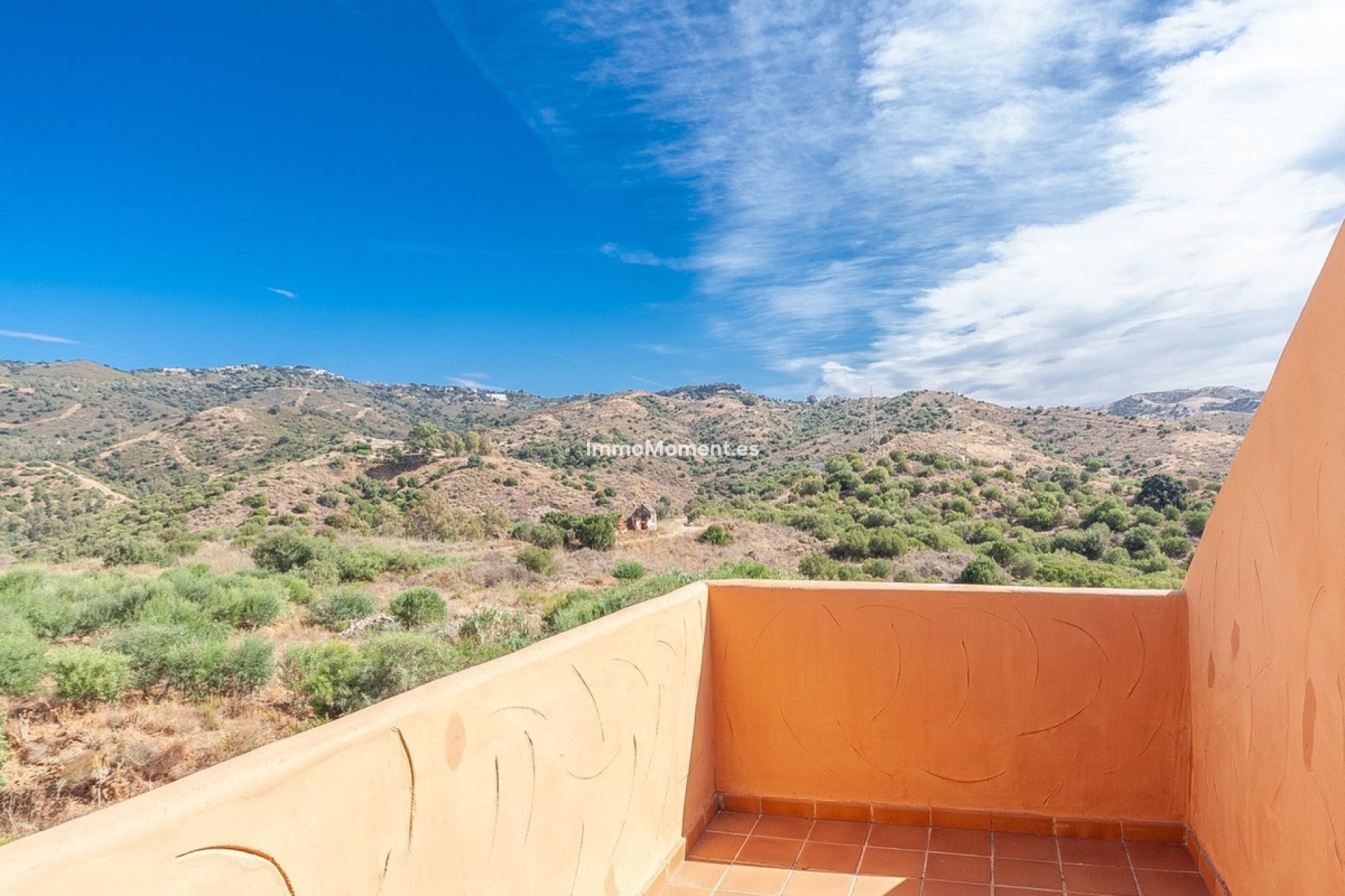 Wiederverkauf - Wohnung - Marbella - Elviria