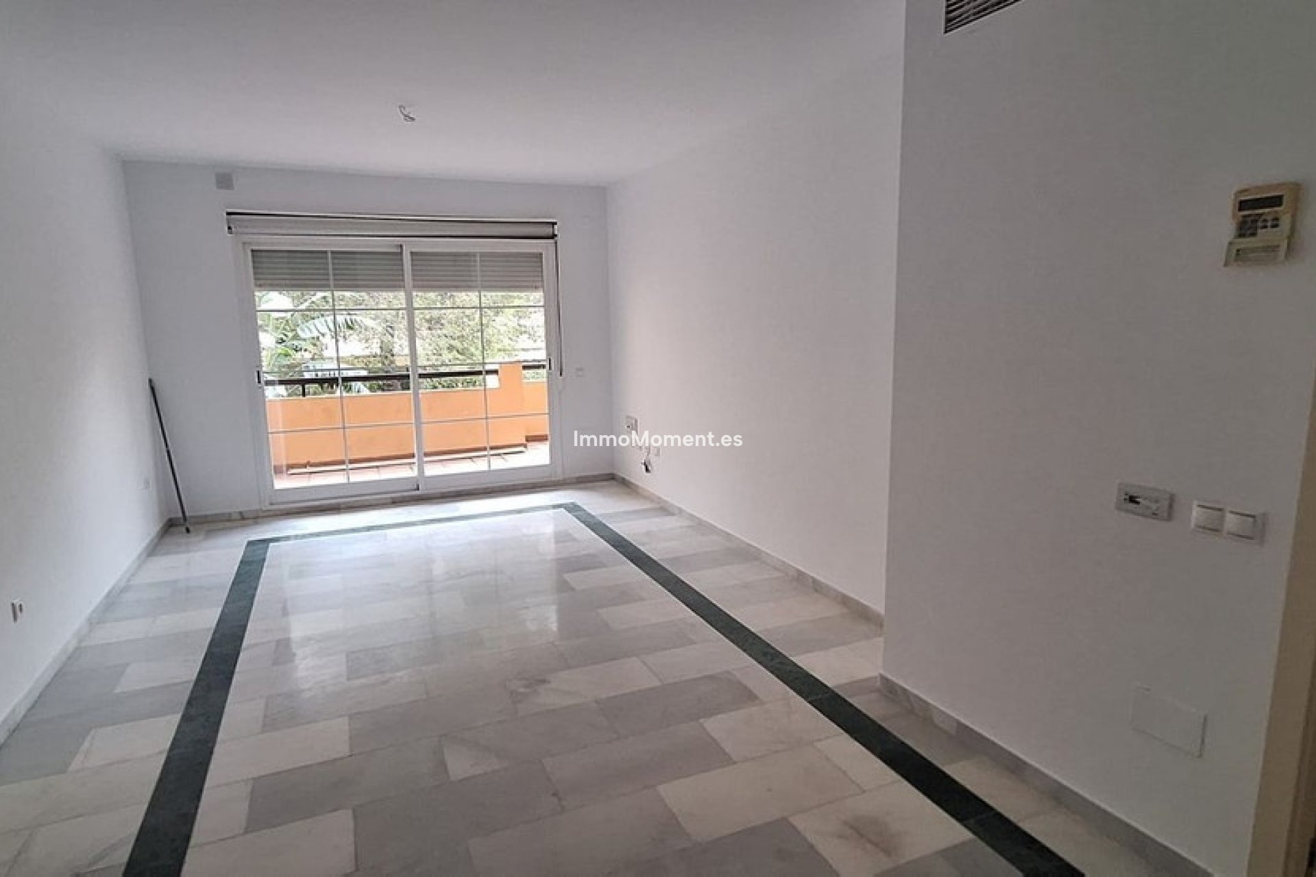 Wiederverkauf - Wohnung - Marbella - Elviria