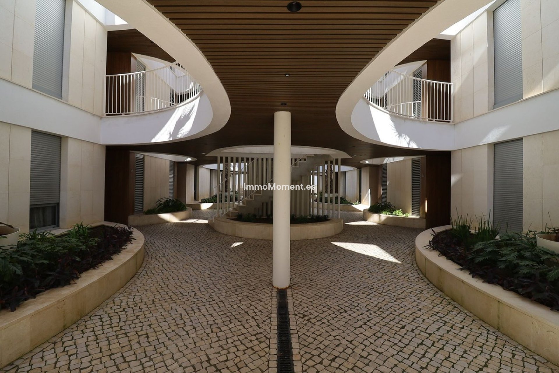 Wiederverkauf - Wohnung - Marbella - Elviria