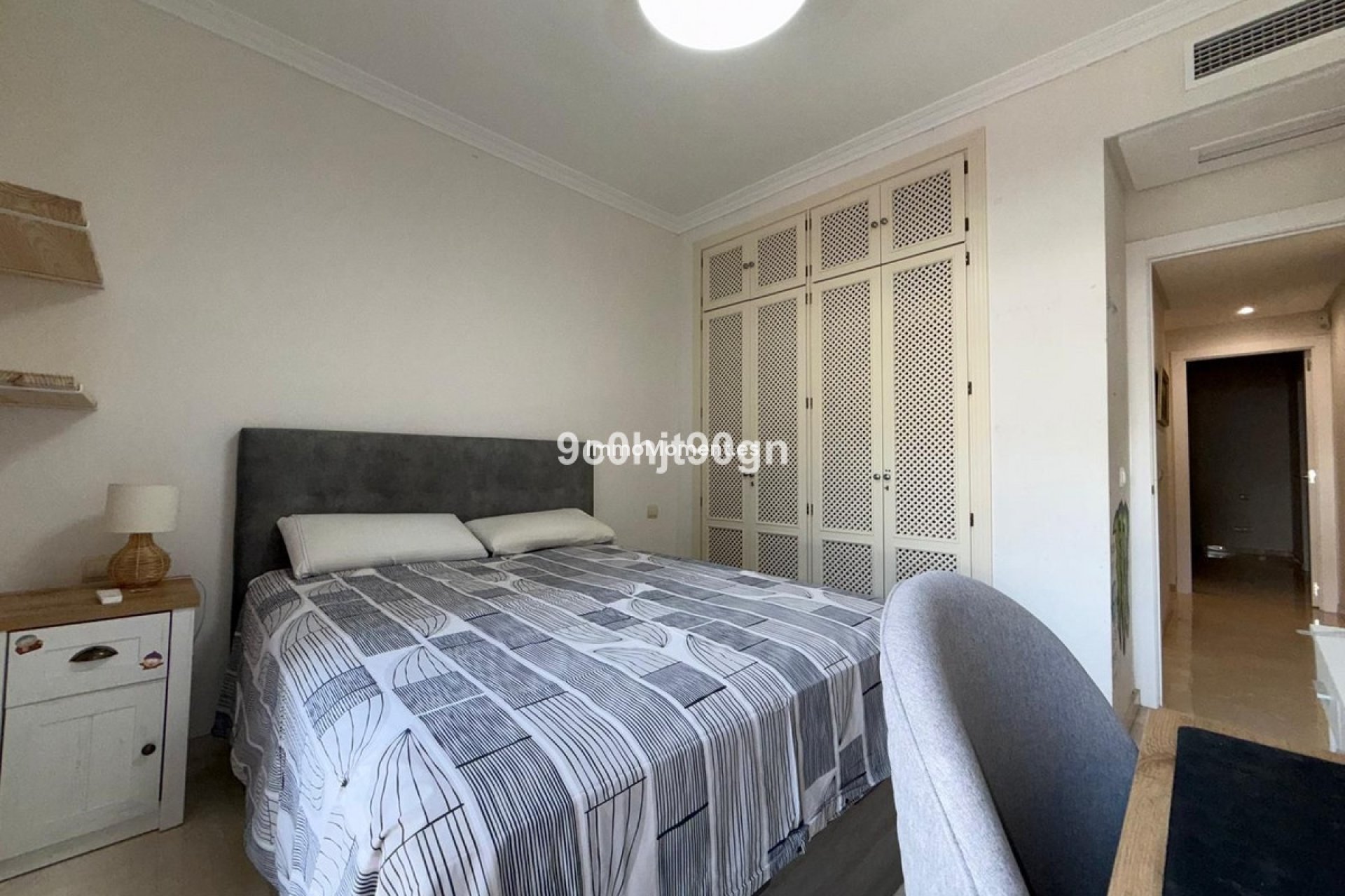 Wiederverkauf - Wohnung - Marbella - Elviria