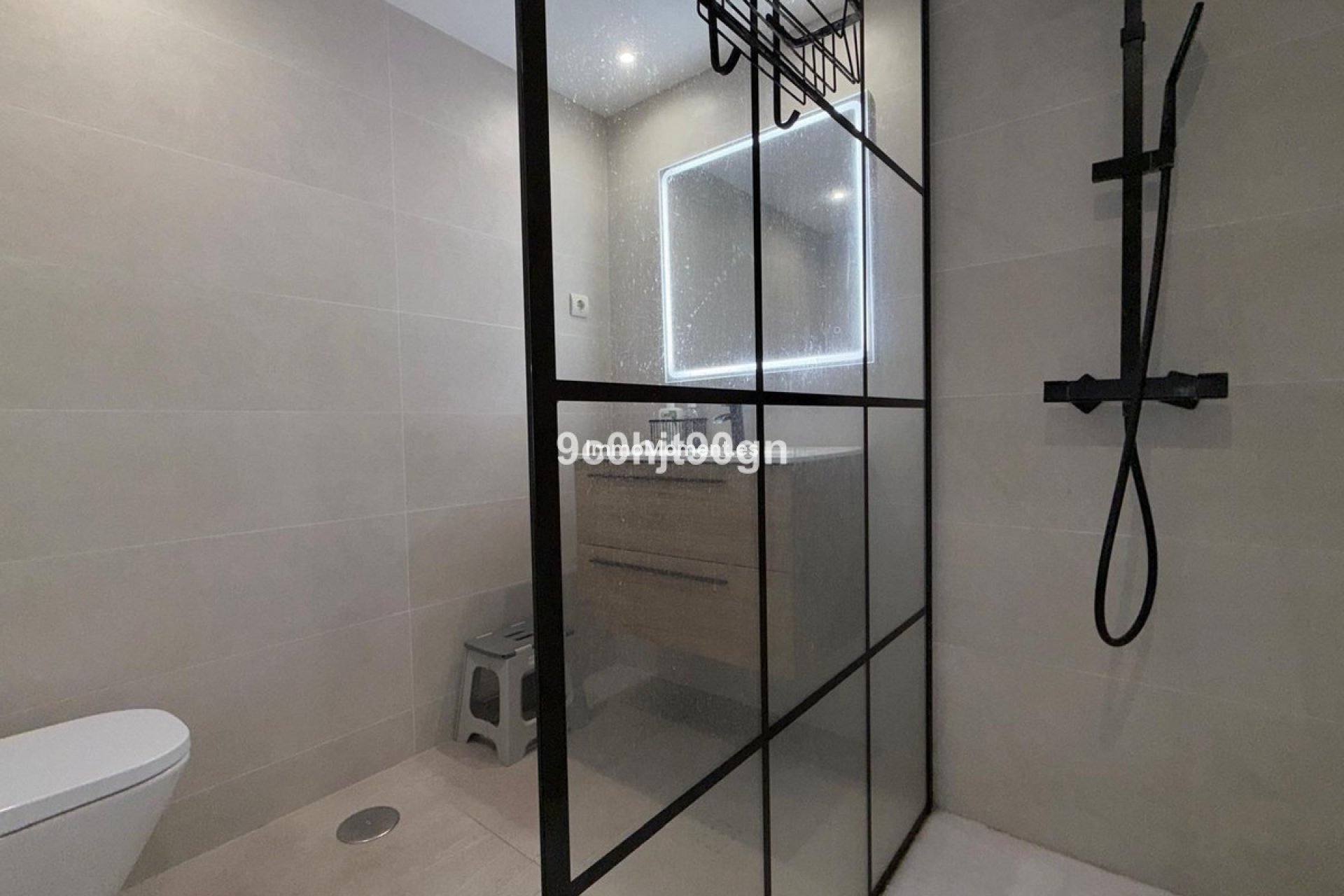 Wiederverkauf - Wohnung - Marbella - Elviria