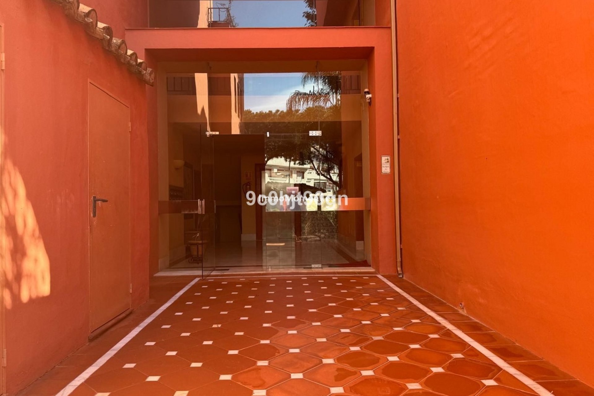 Wiederverkauf - Wohnung - Marbella - Elviria