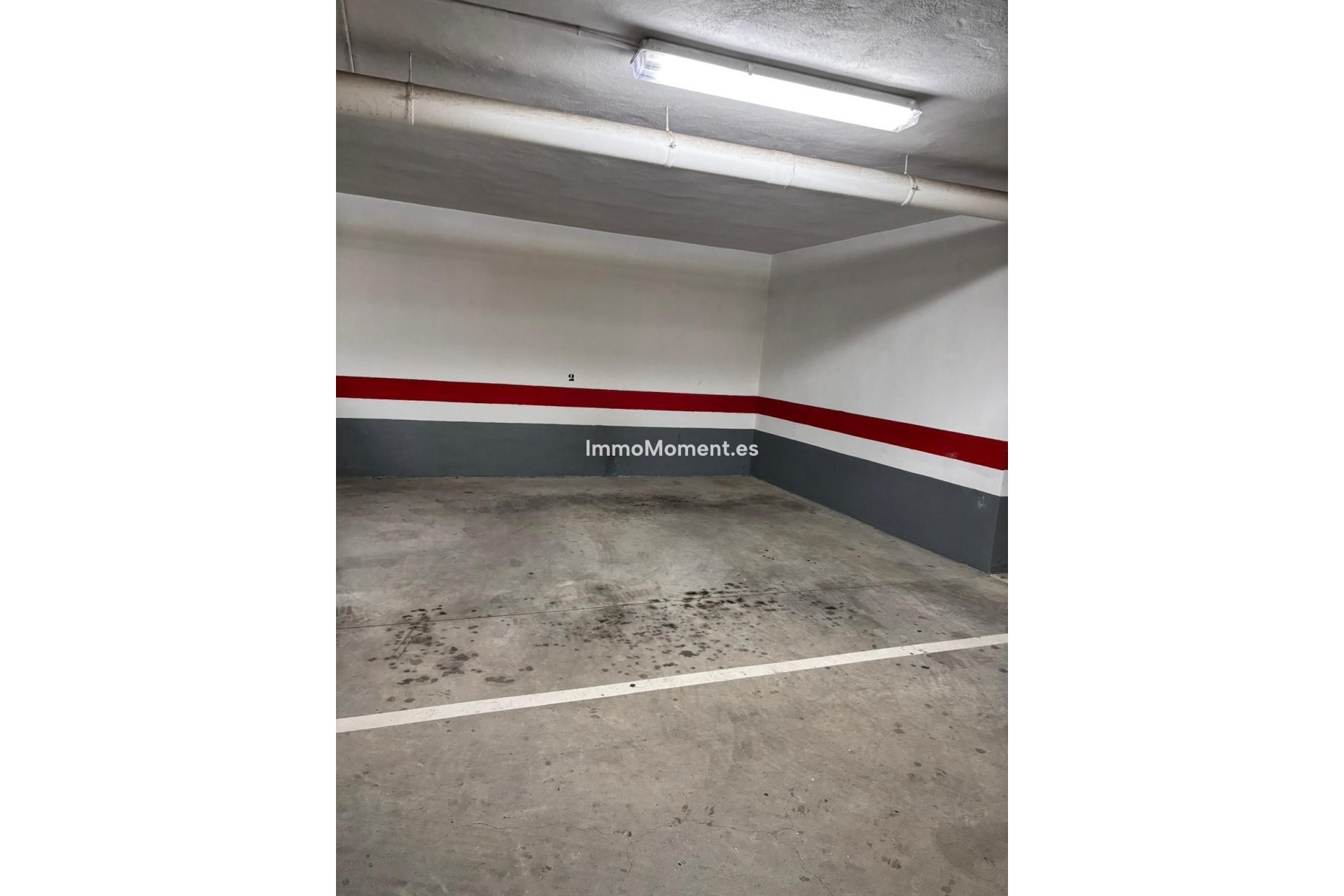 Wiederverkauf - Wohnung - Marbella - Elviria