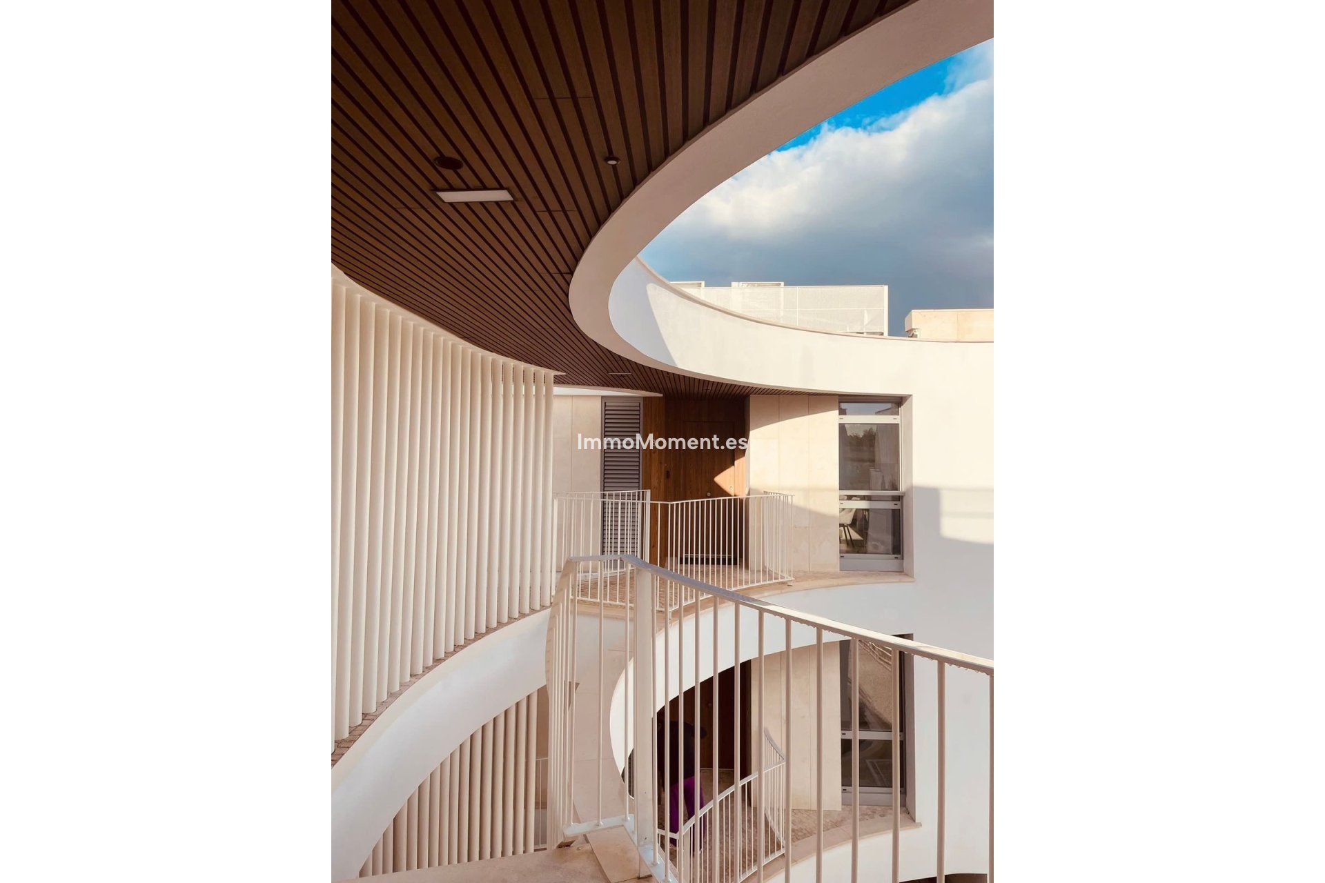 Wiederverkauf - Wohnung - Marbella - Elviria