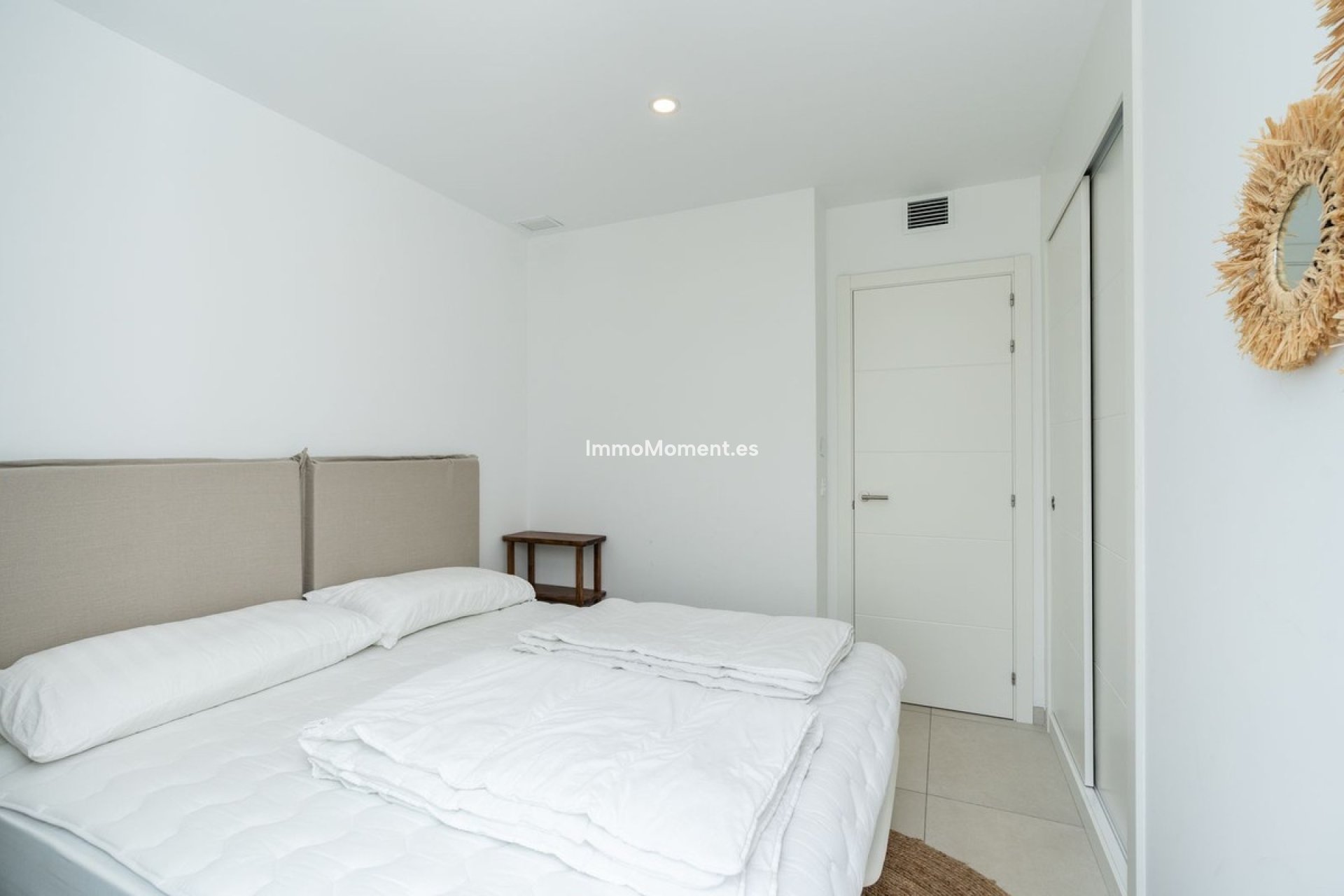 Wiederverkauf - Wohnung - Marbella - Elviria