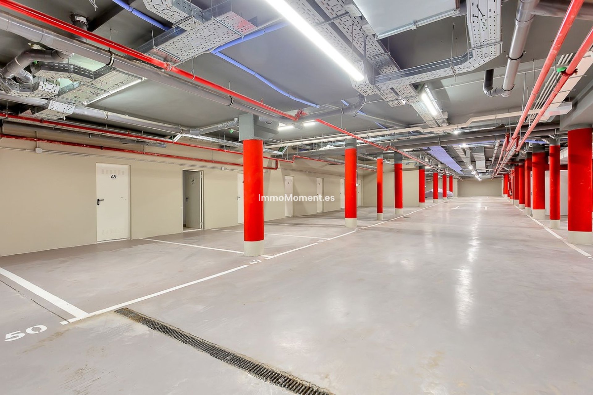 Wiederverkauf - Wohnung - Marbella - Elviria