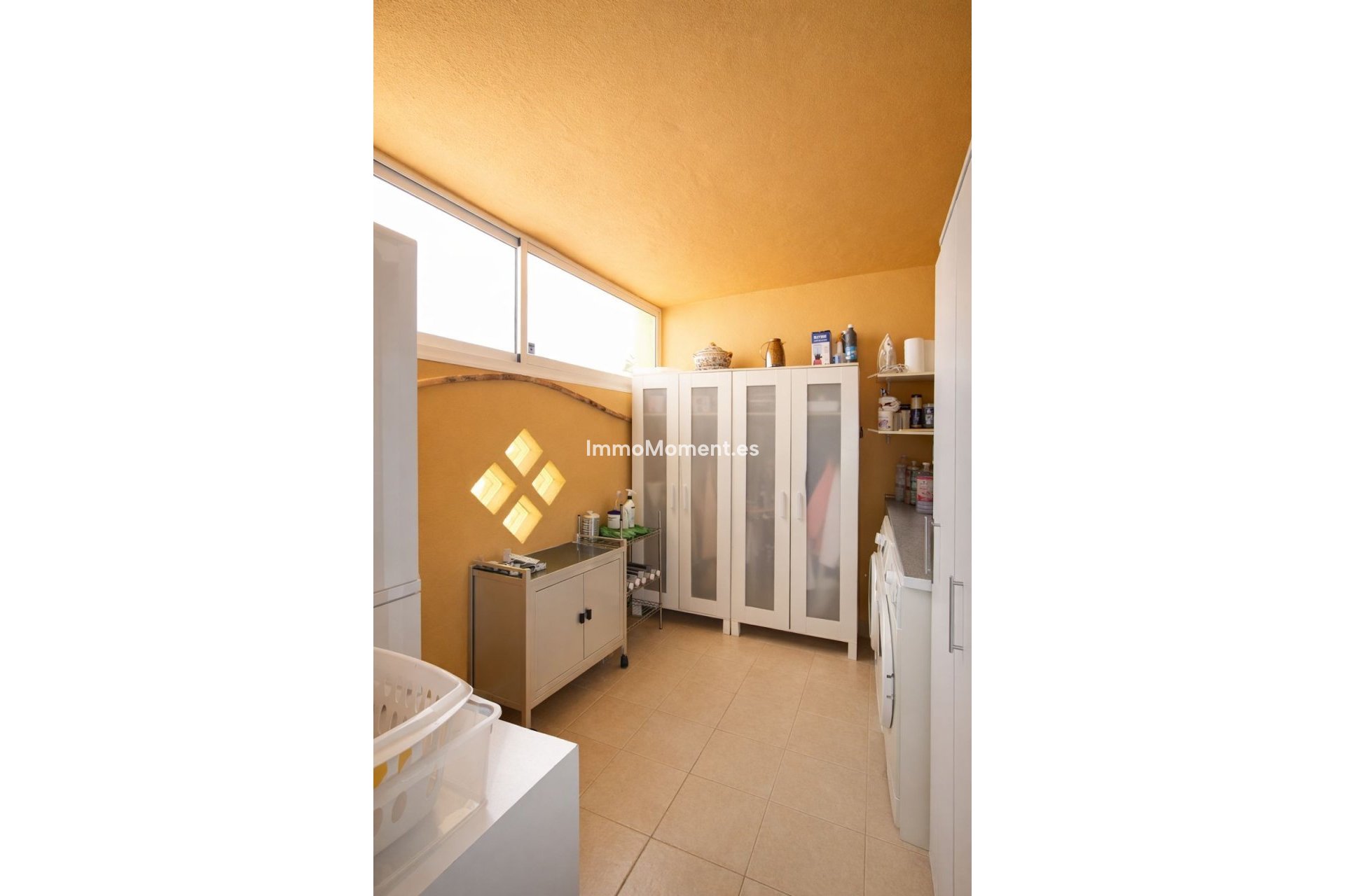 Wiederverkauf - Wohnung - Marbella - Elviria