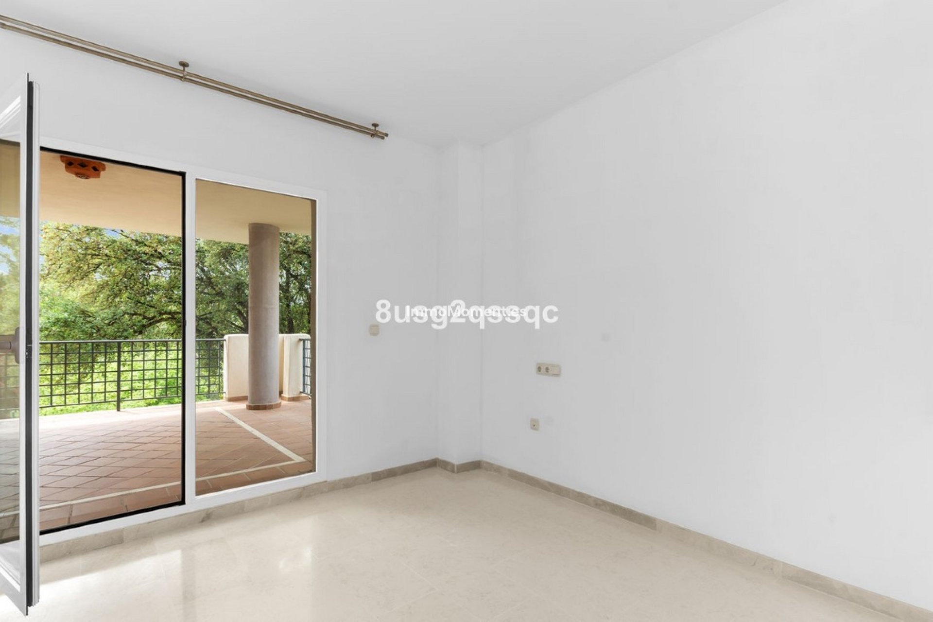 Wiederverkauf - Wohnung - Marbella - Elviria