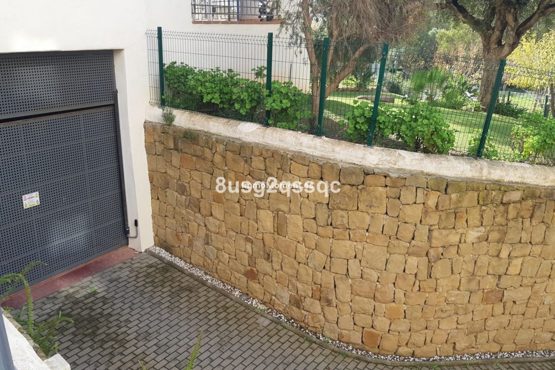 Wiederverkauf - Wohnung - Marbella - Elviria