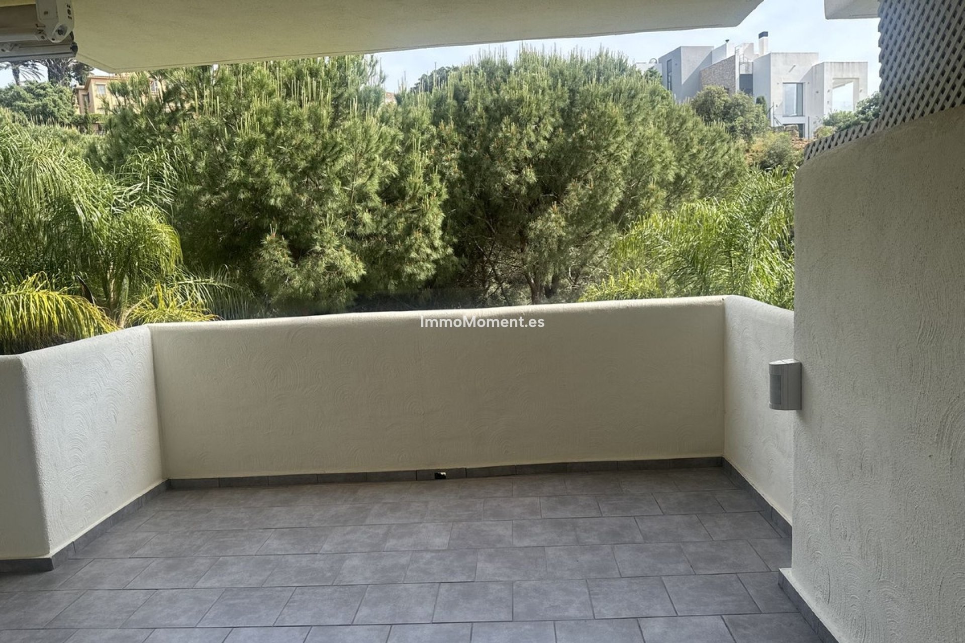 Wiederverkauf - Wohnung - Marbella - Elviria