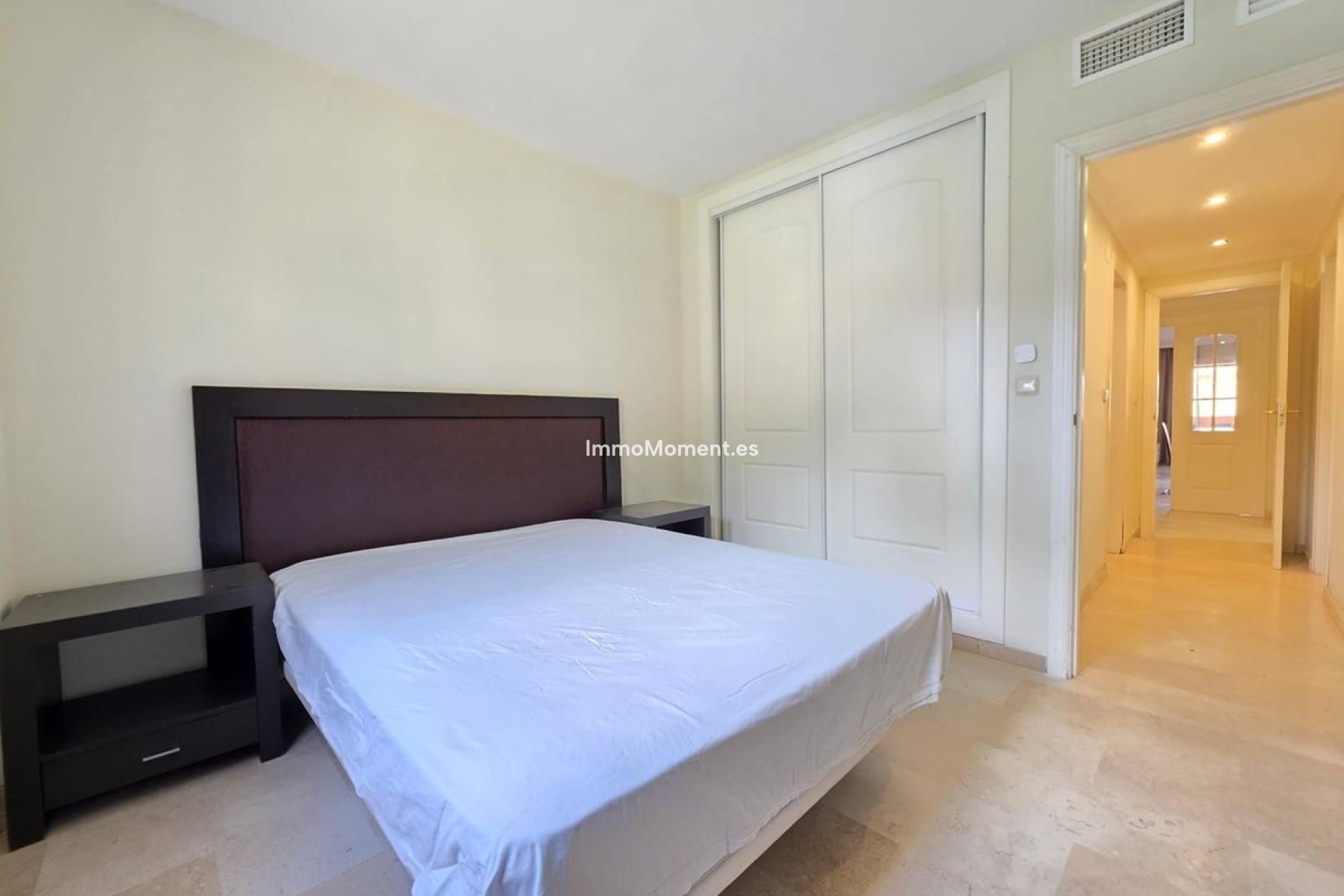 Wiederverkauf - Wohnung - Marbella - Elviria