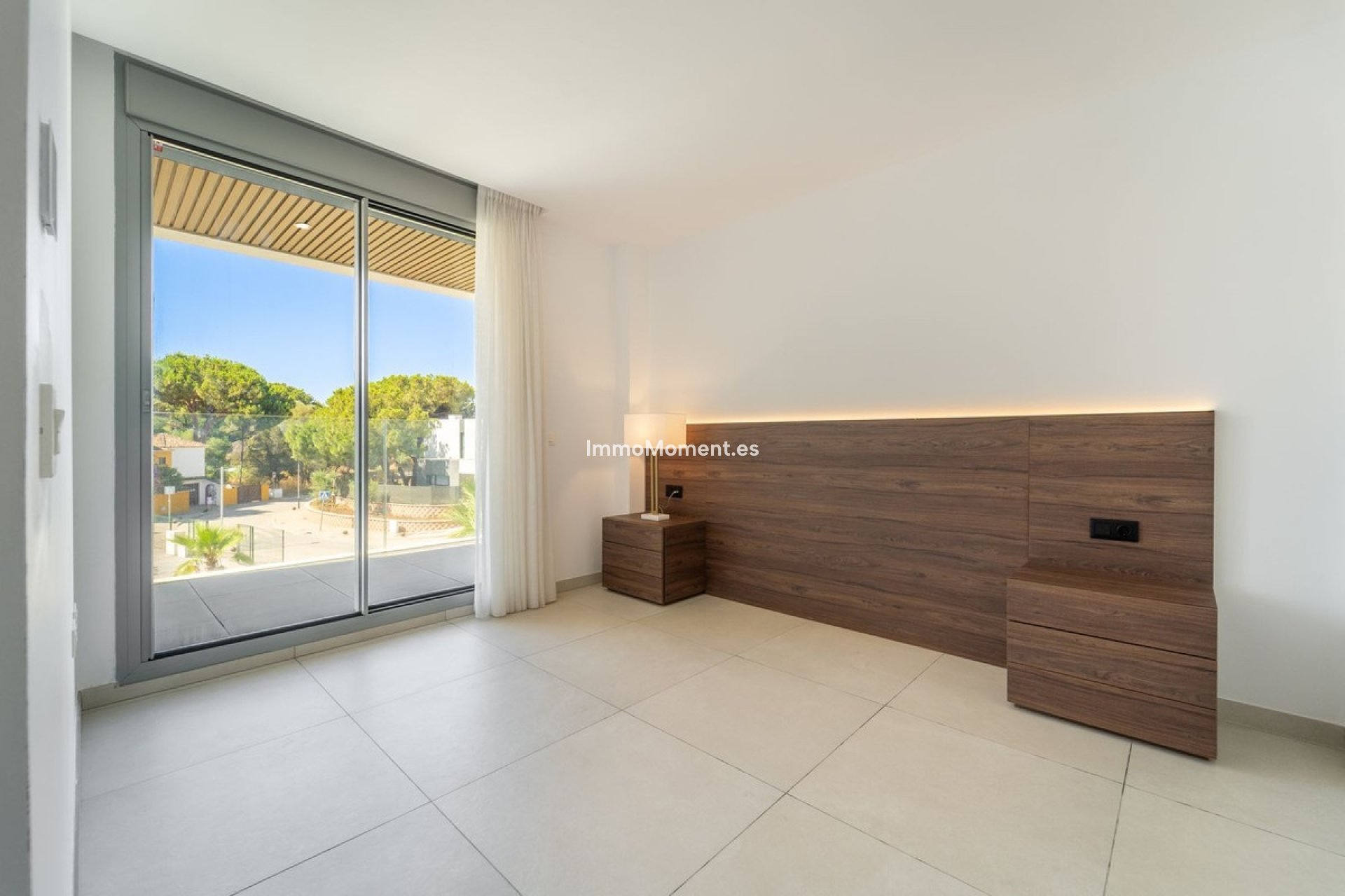 Wiederverkauf - Wohnung - Marbella - Elviria