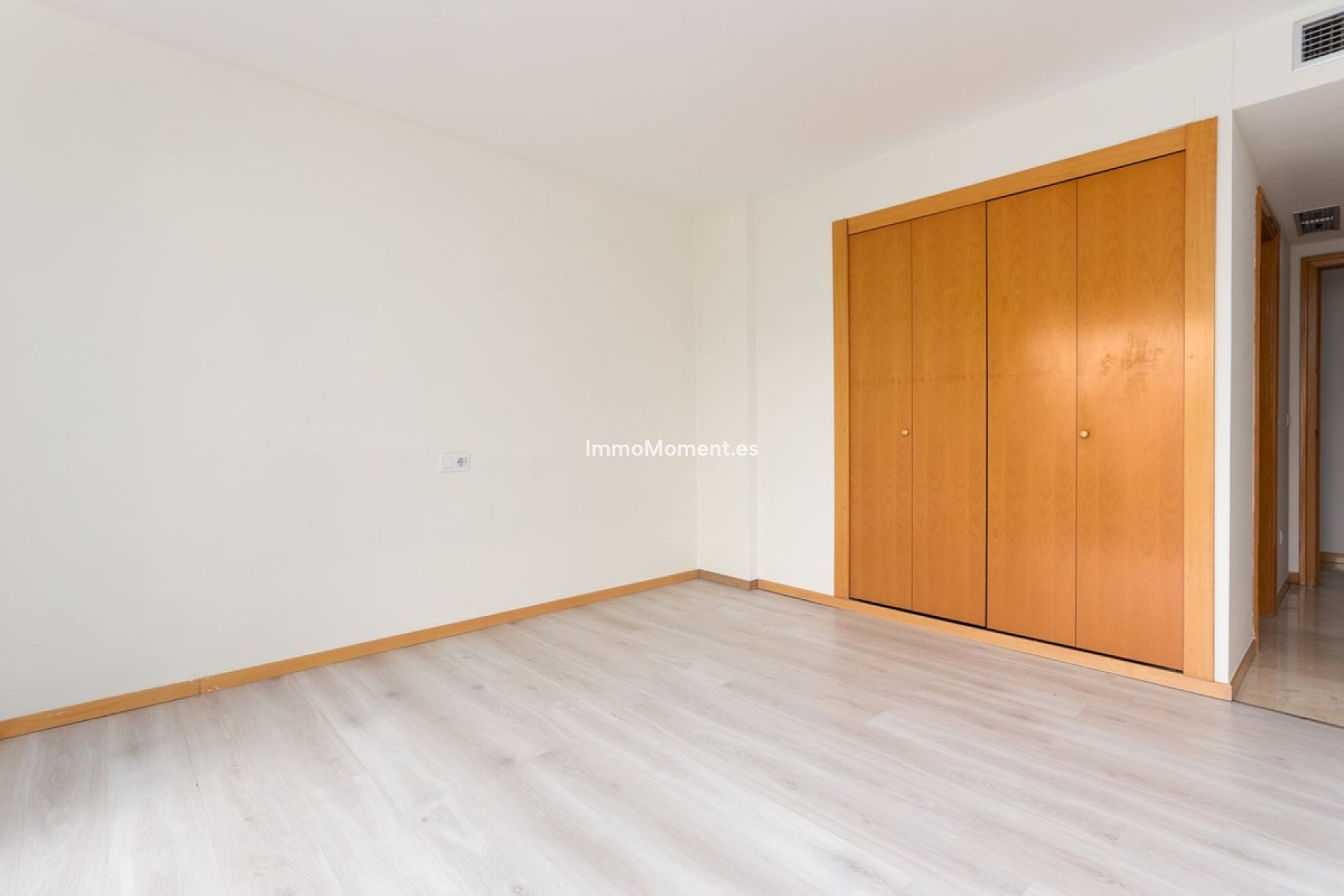 Wiederverkauf - Wohnung - Marbella - Guadalmina Alta