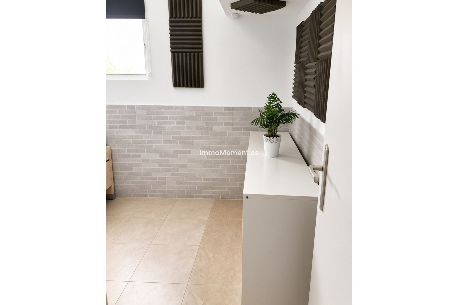 Wiederverkauf - Wohnung - Marbella - La Campana