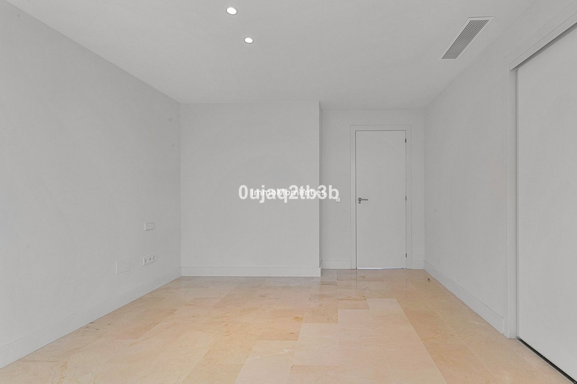 Wiederverkauf - Wohnung - Marbella - Marbella Centro