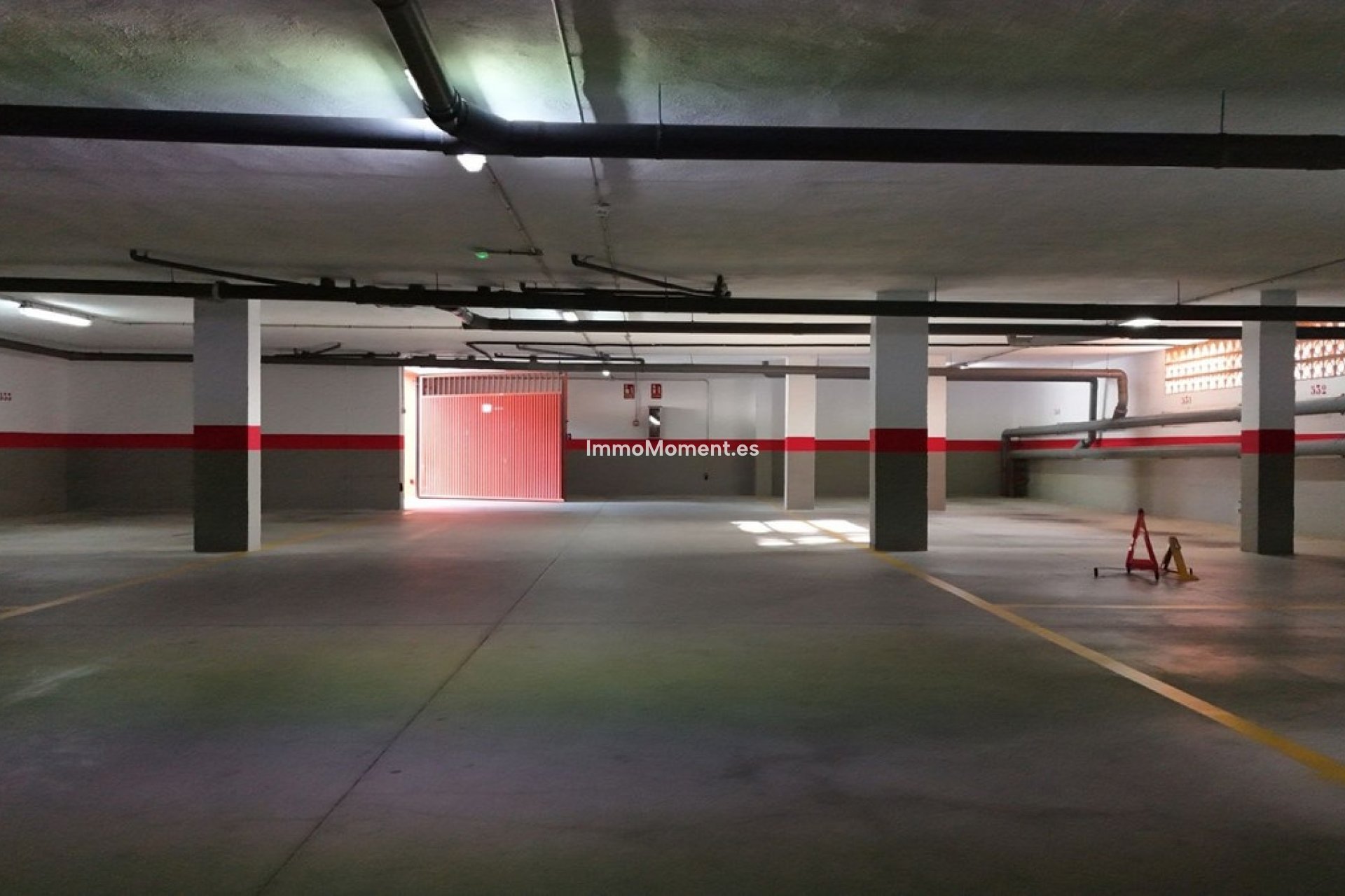 Wiederverkauf - Wohnung - Marbella - Marbella Centro