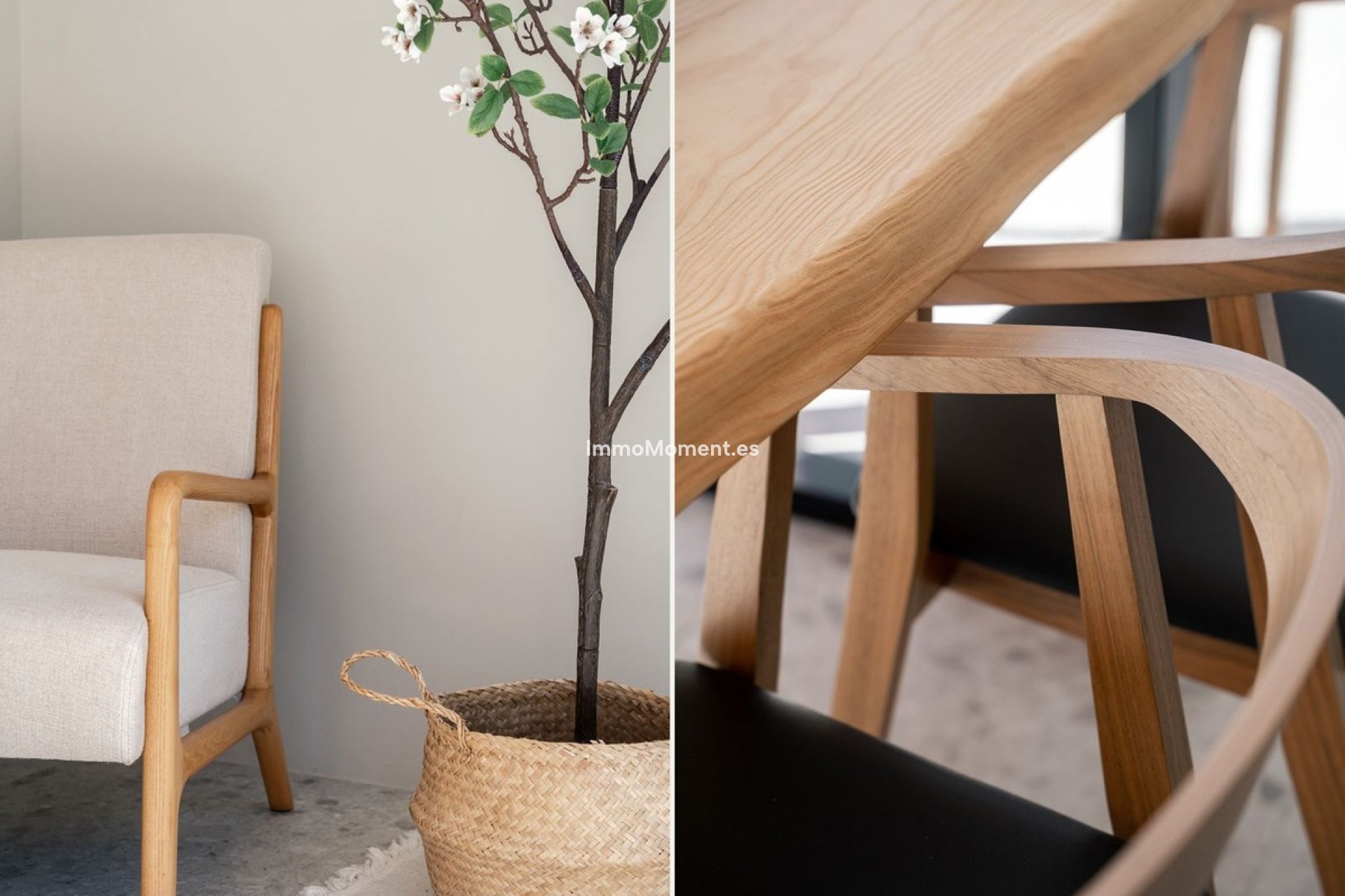 Wiederverkauf - Wohnung - Marbella - Marbella Centro