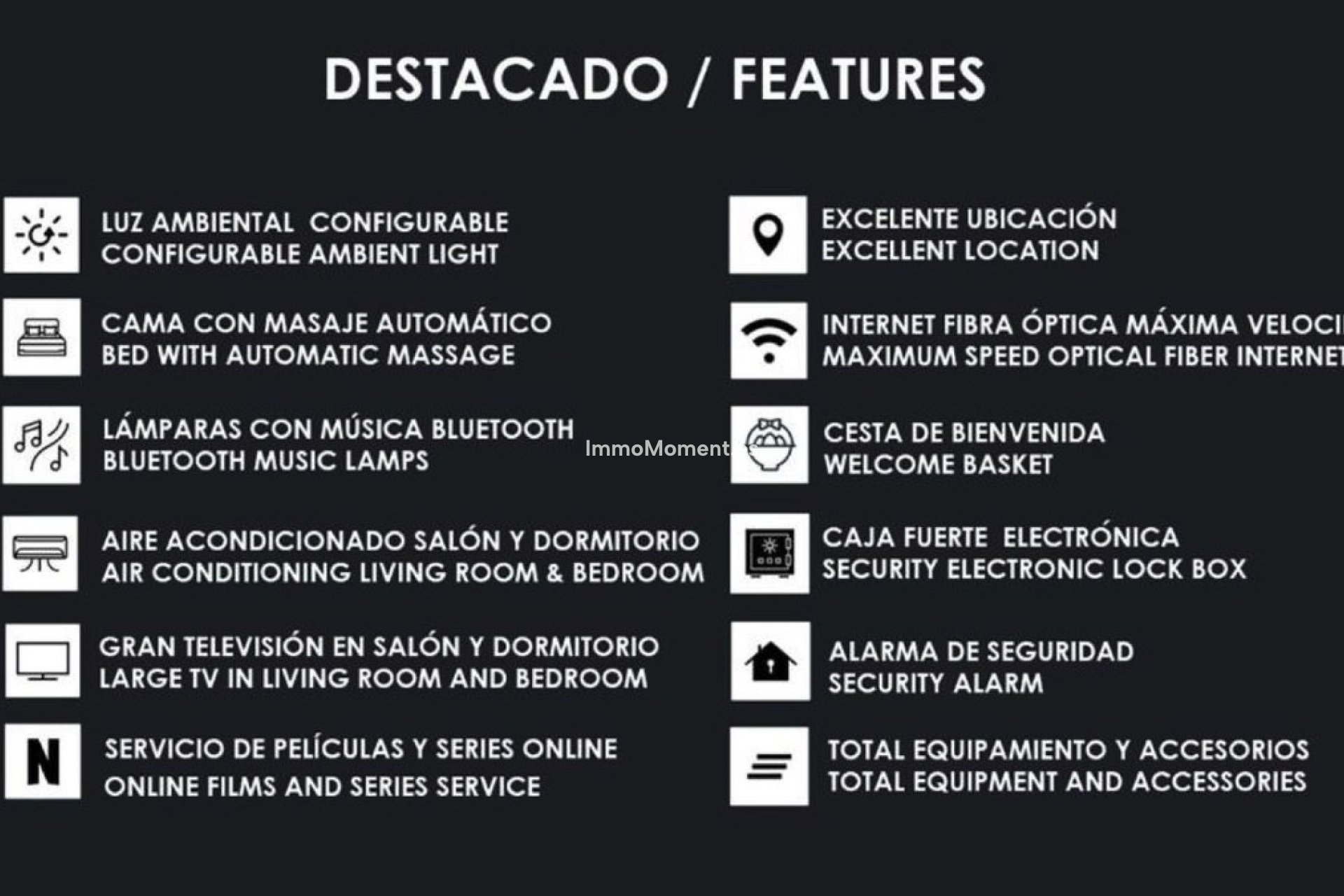 Wiederverkauf - Wohnung - Marbella - Marbella Centro