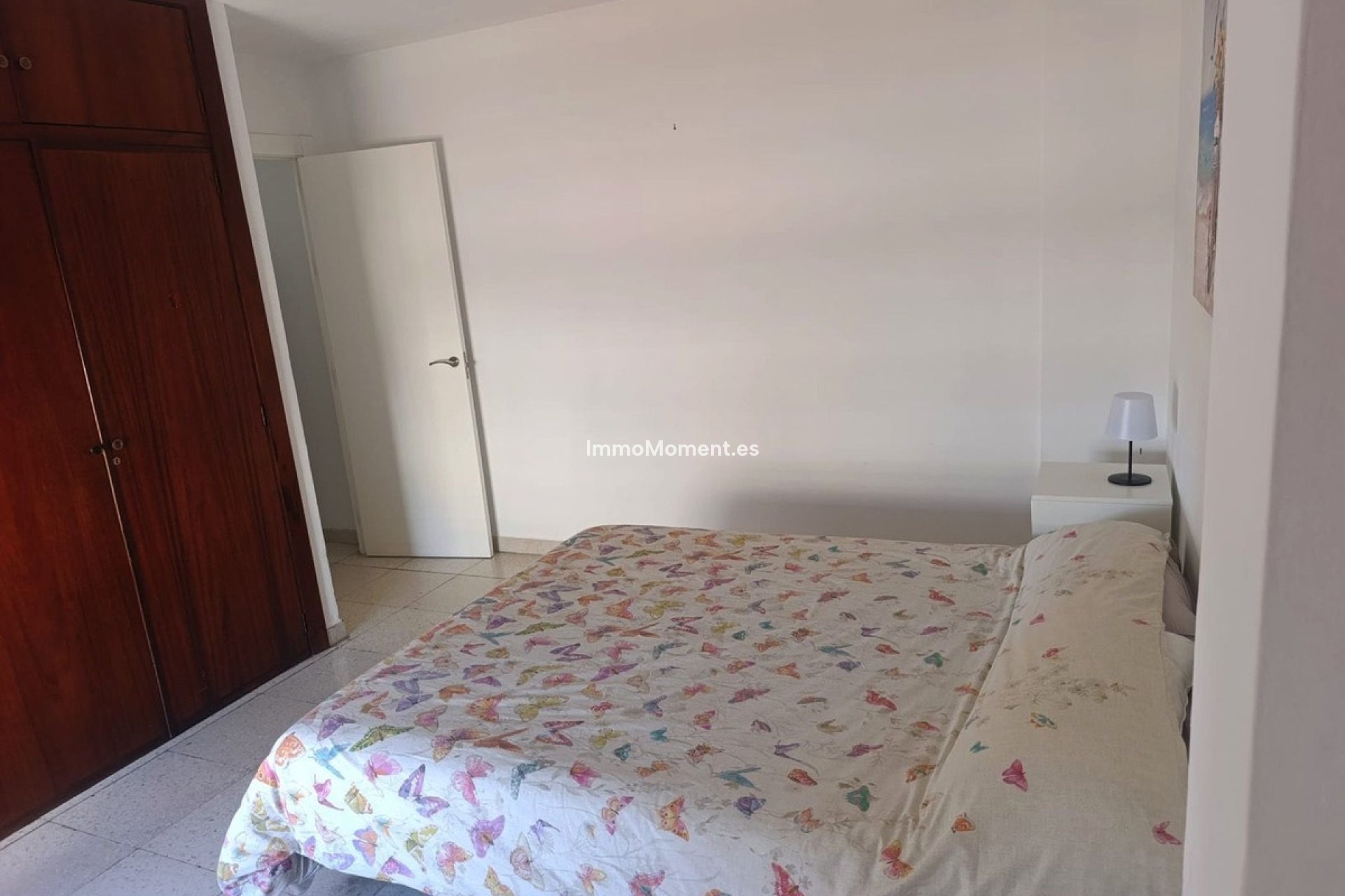Wiederverkauf - Wohnung - Marbella - Marbella Centro