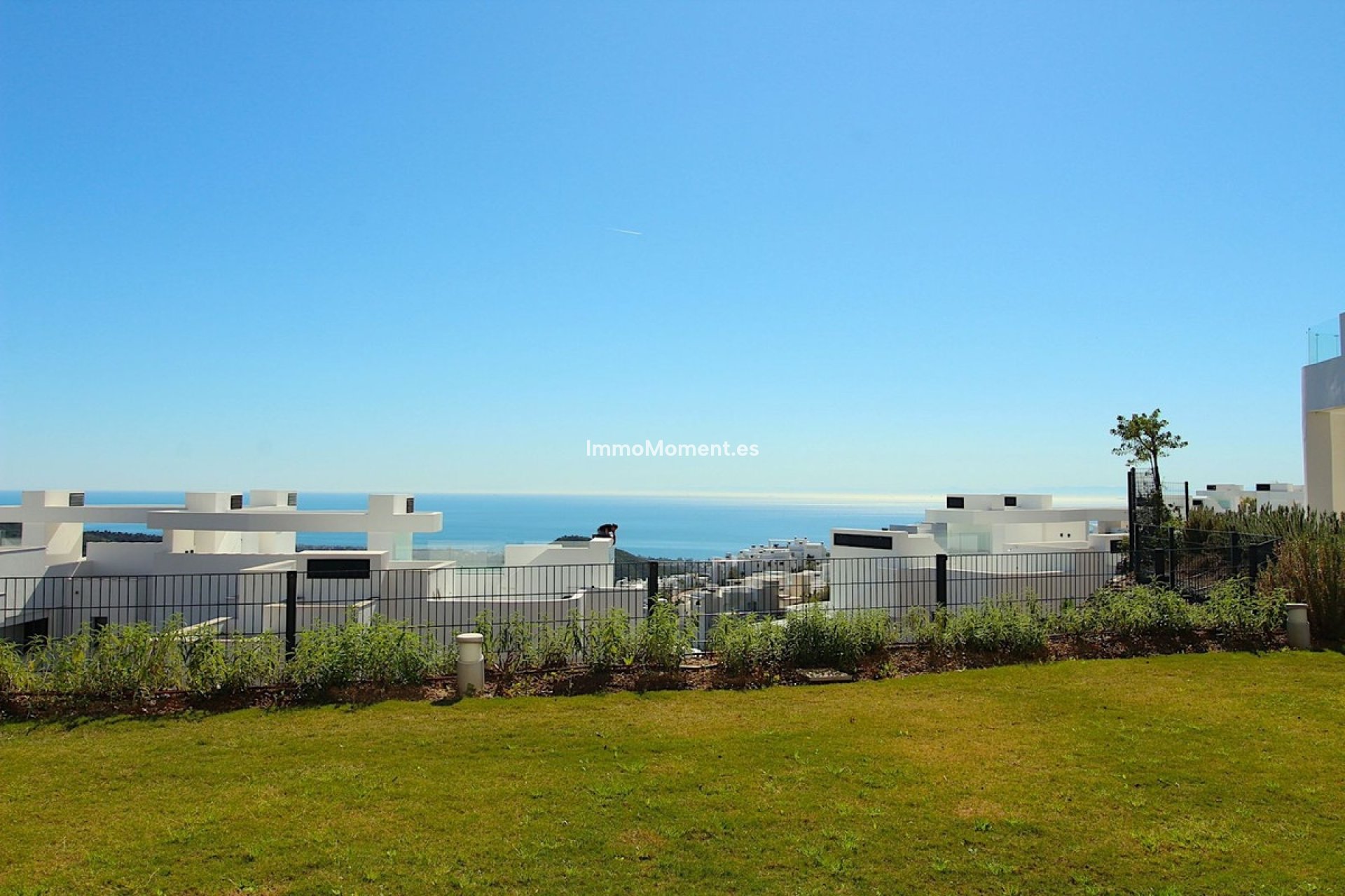 Wiederverkauf - Wohnung - Marbella - Marbella Centro