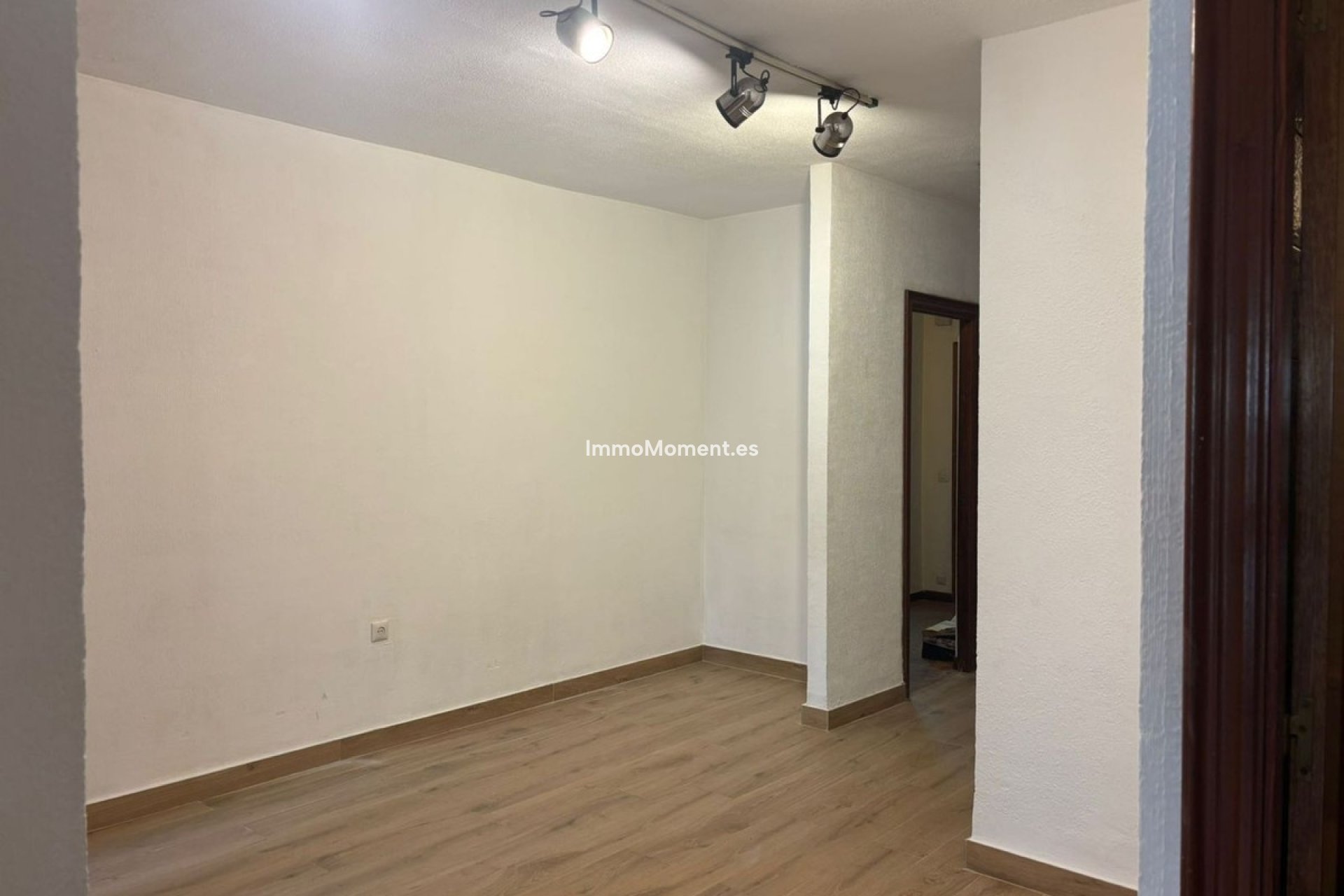 Wiederverkauf - Wohnung - Marbella - Marbella Centro