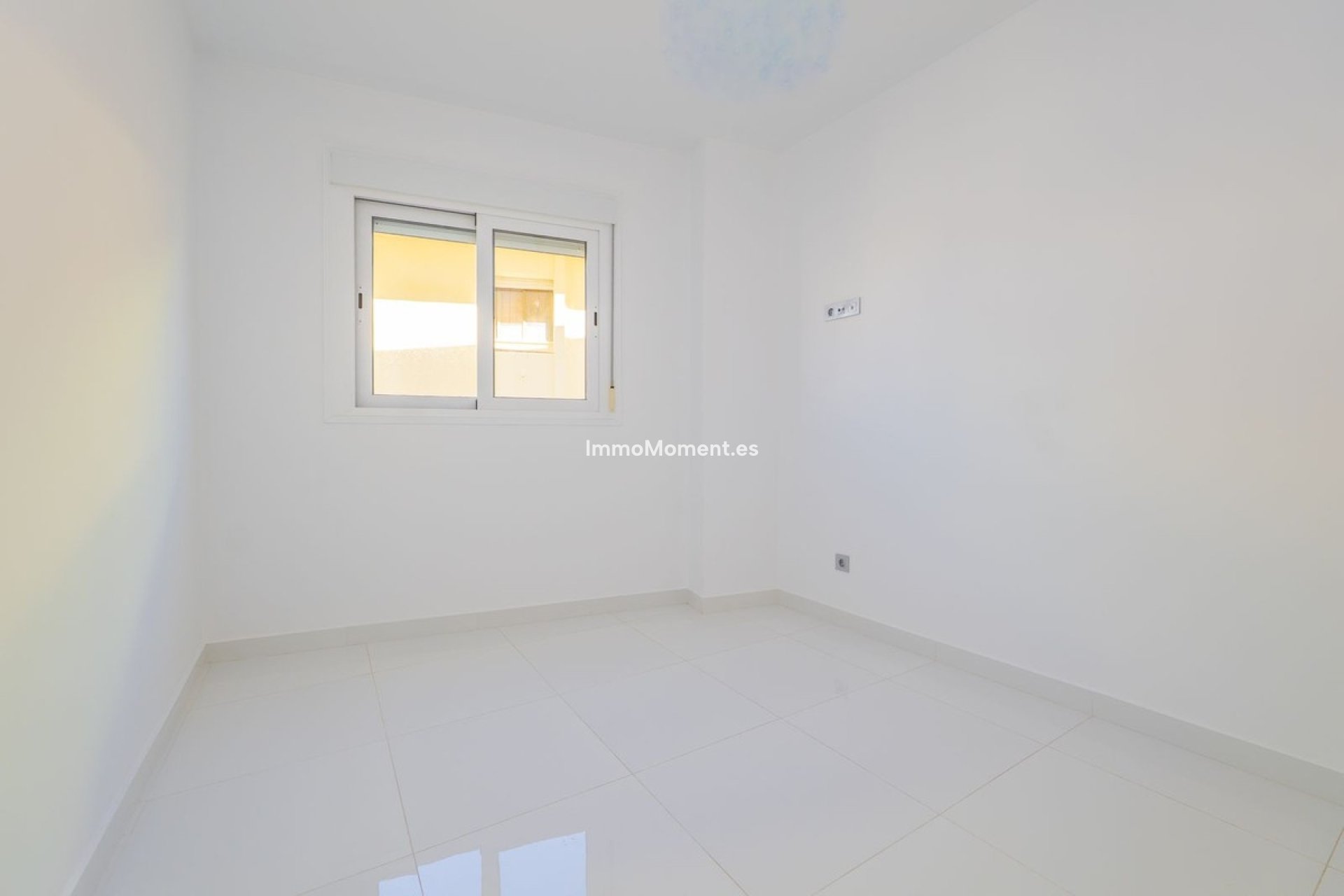 Wiederverkauf - Wohnung - Marbella - Marbella Centro