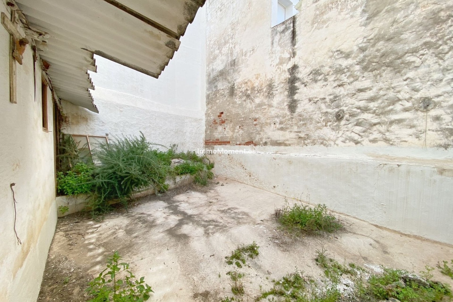 Wiederverkauf - Wohnung - Marbella - Marbella Centro