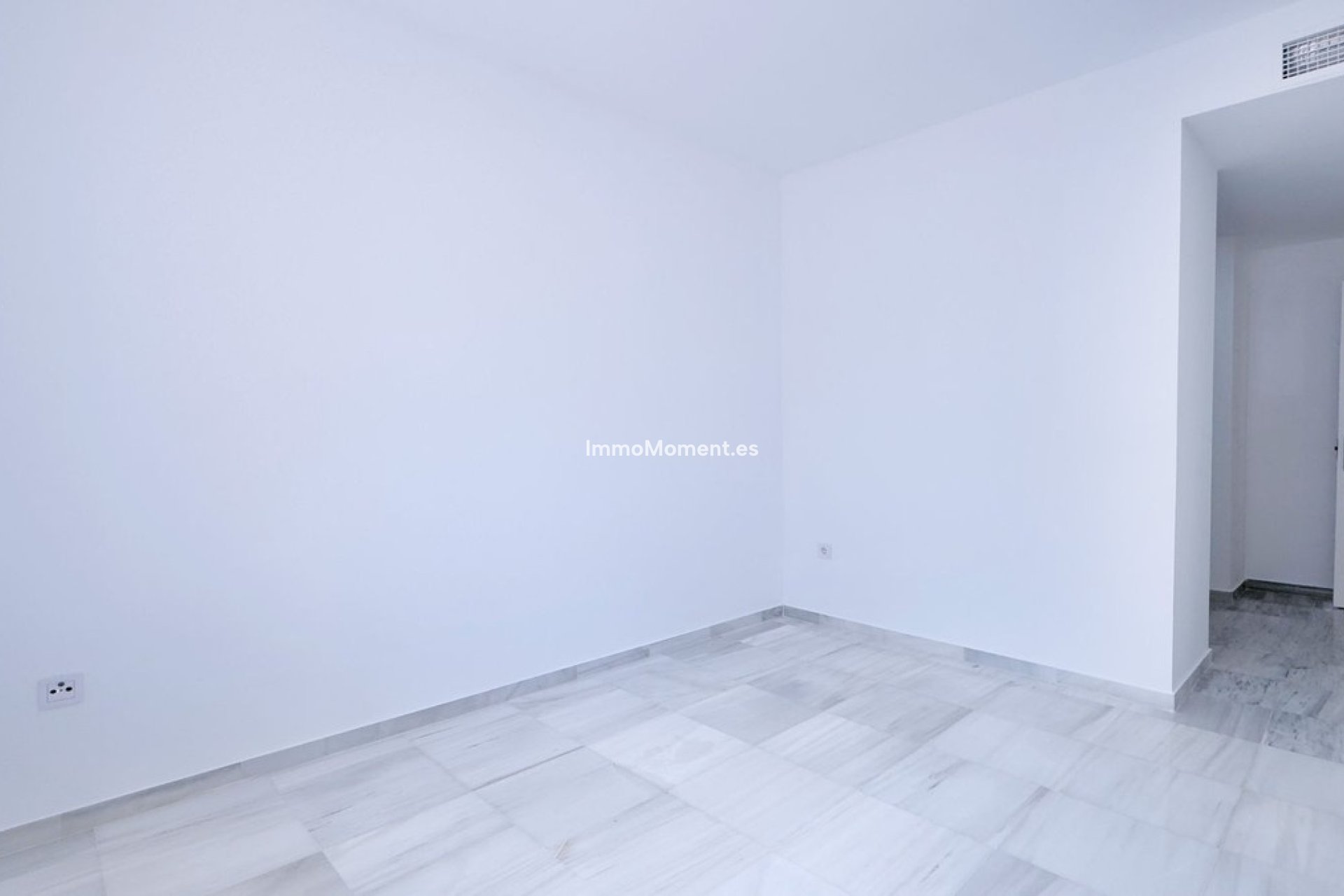 Wiederverkauf - Wohnung - Marbella - Marbella Centro