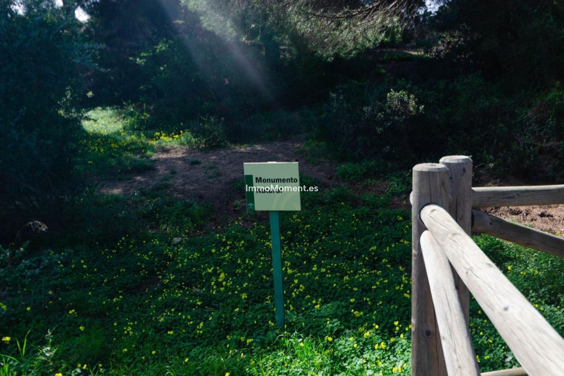 Wiederverkauf - Wohnung - Marbella - Marbella Centro