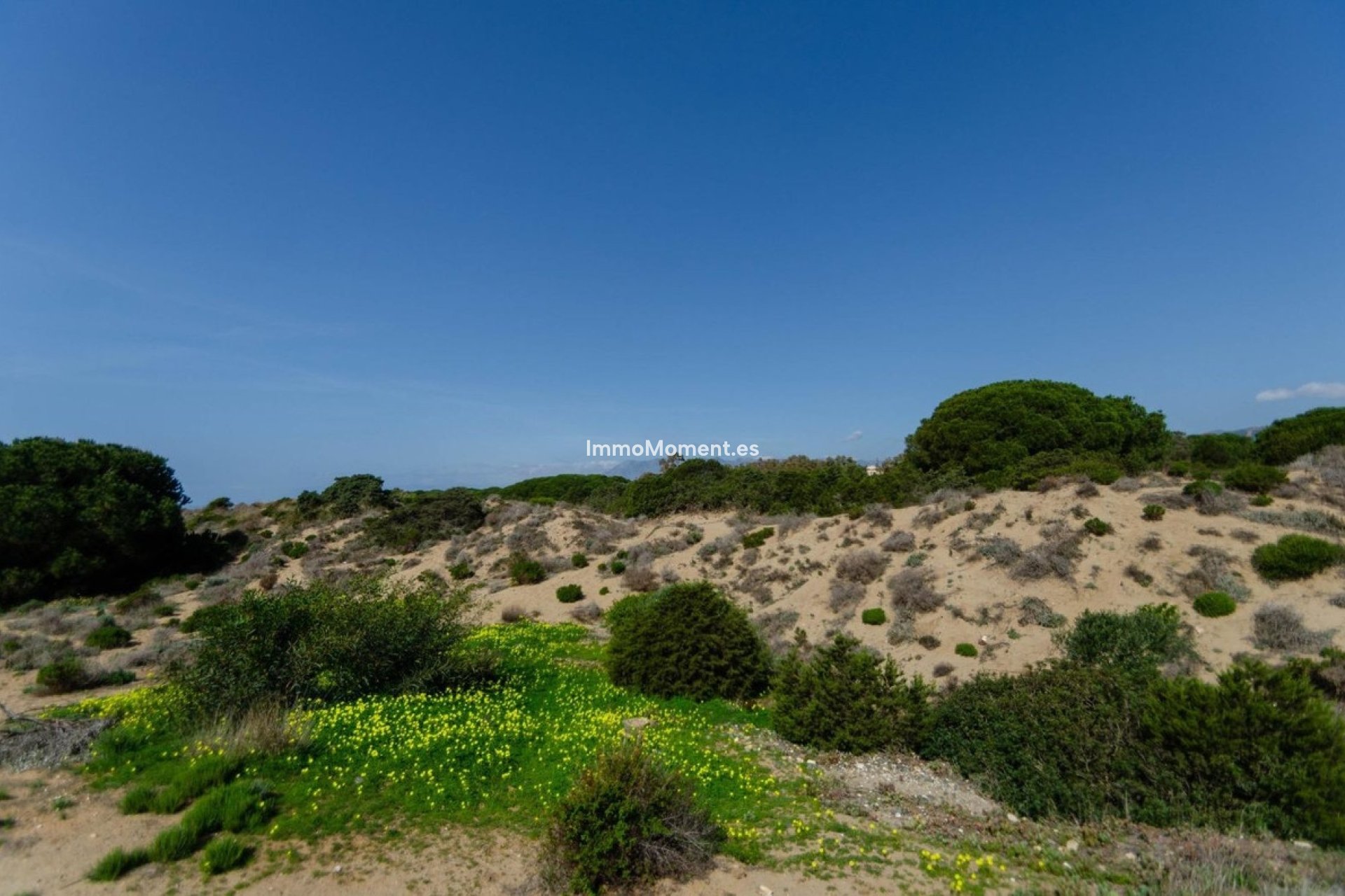 Wiederverkauf - Wohnung - Marbella - Marbella Centro