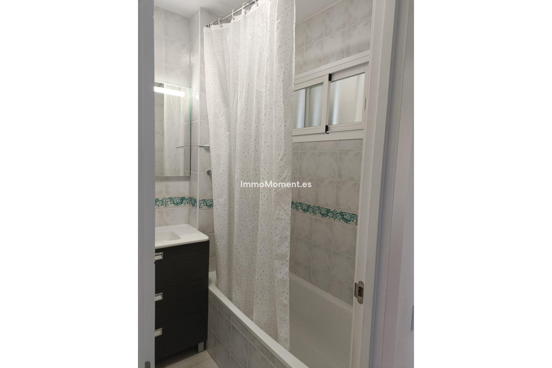 Wiederverkauf - Wohnung - Marbella - Marbella Centro