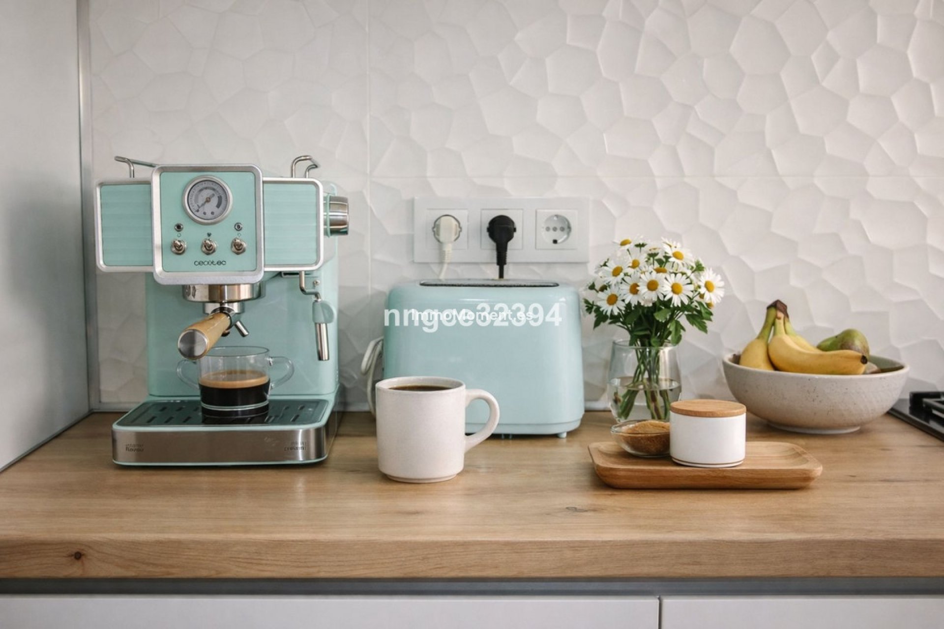 Wiederverkauf - Wohnung - Marbella - Marbella Centro