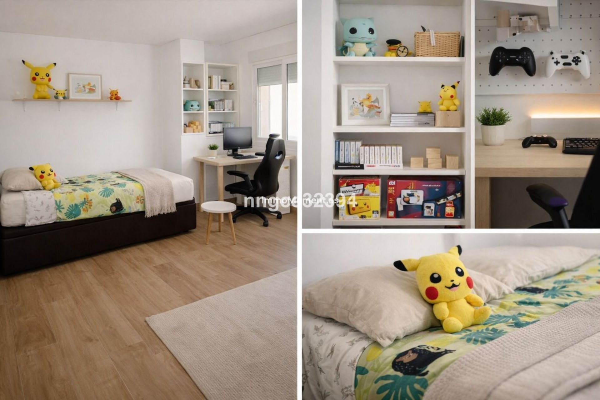 Wiederverkauf - Wohnung - Marbella - Marbella Centro