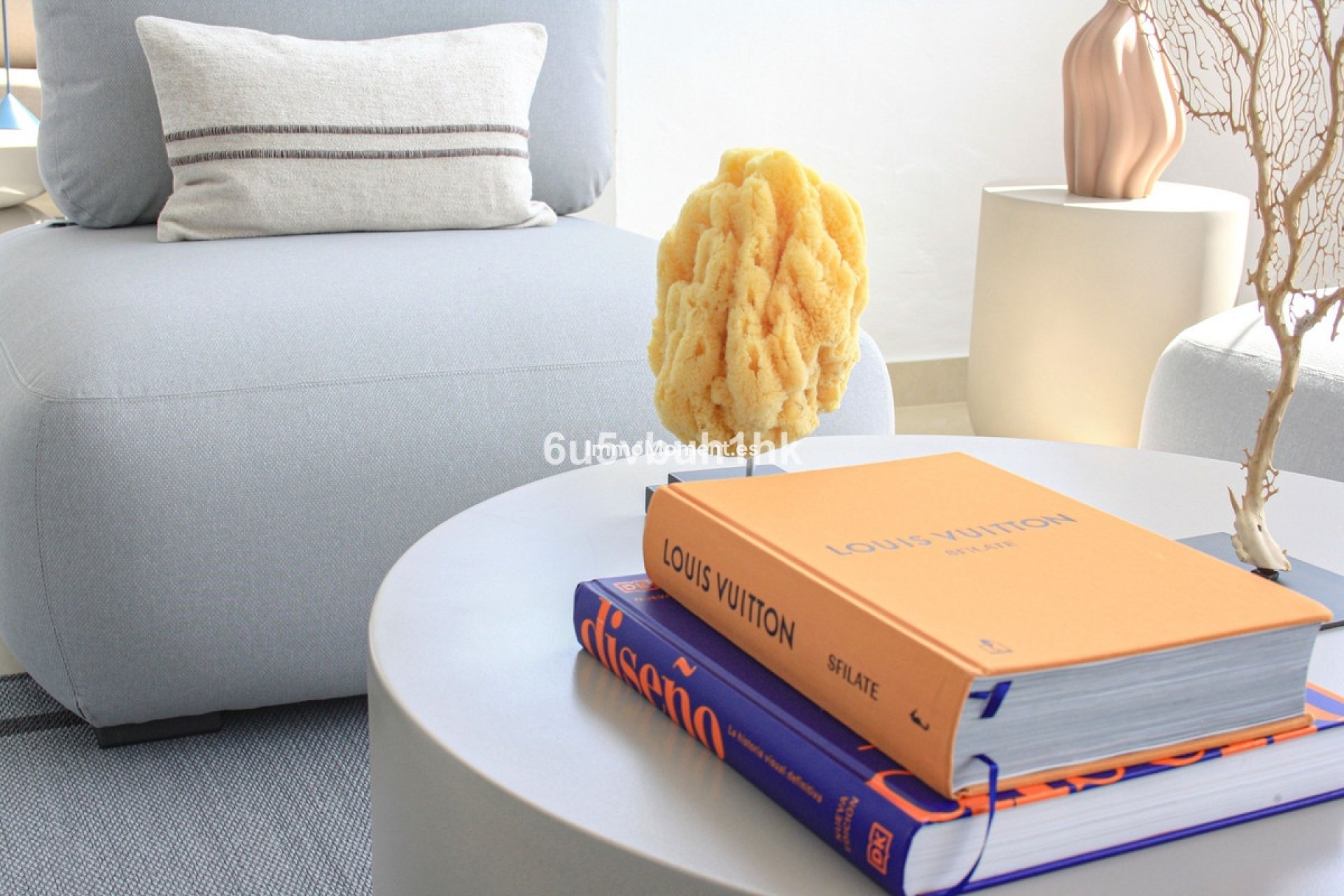 Wiederverkauf - Wohnung - Marbella - Marbella Centro