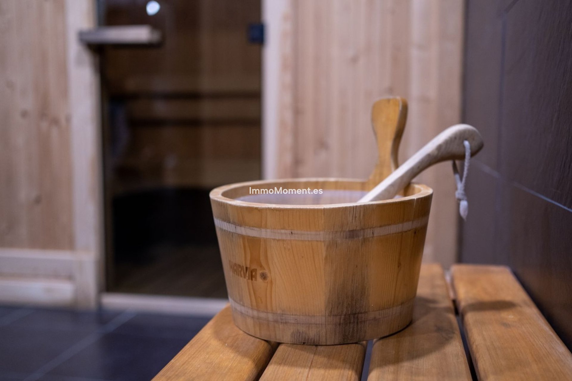 Wiederverkauf - Wohnung - Marbella - Marbella Centro