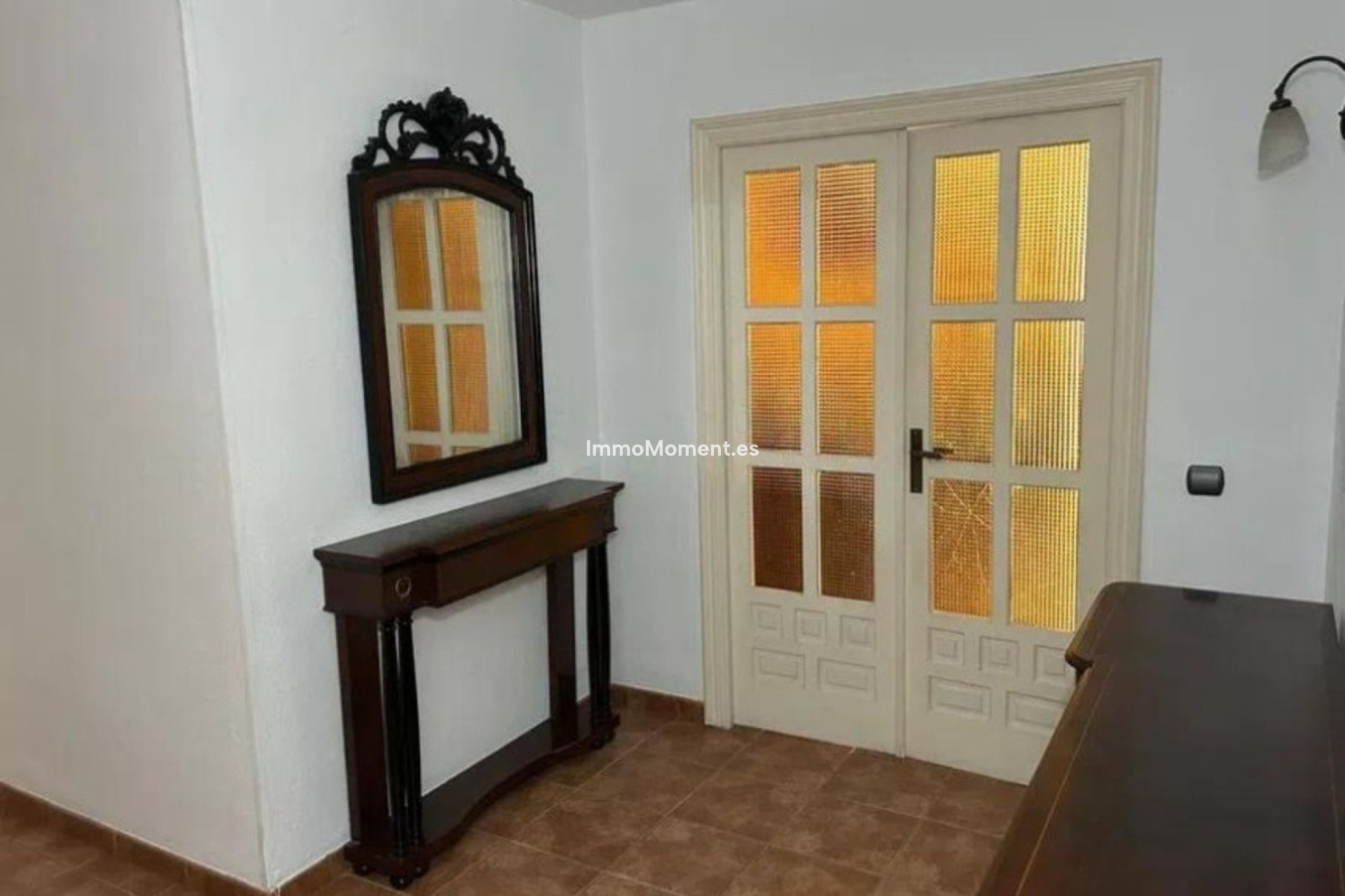 Wiederverkauf - Wohnung - Marbella - Marbella Centro