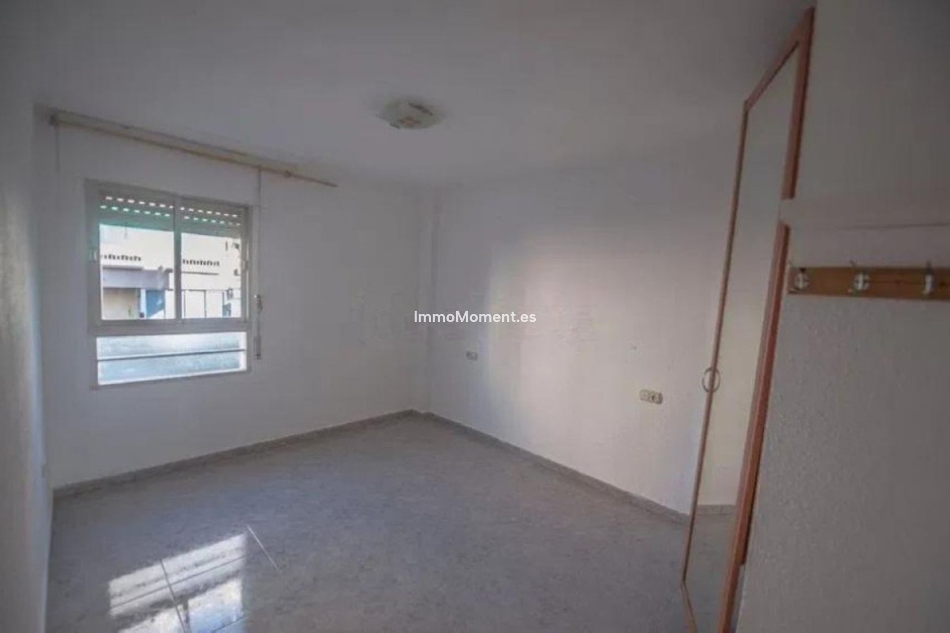Wiederverkauf - Wohnung - Marbella - Marbella Centro