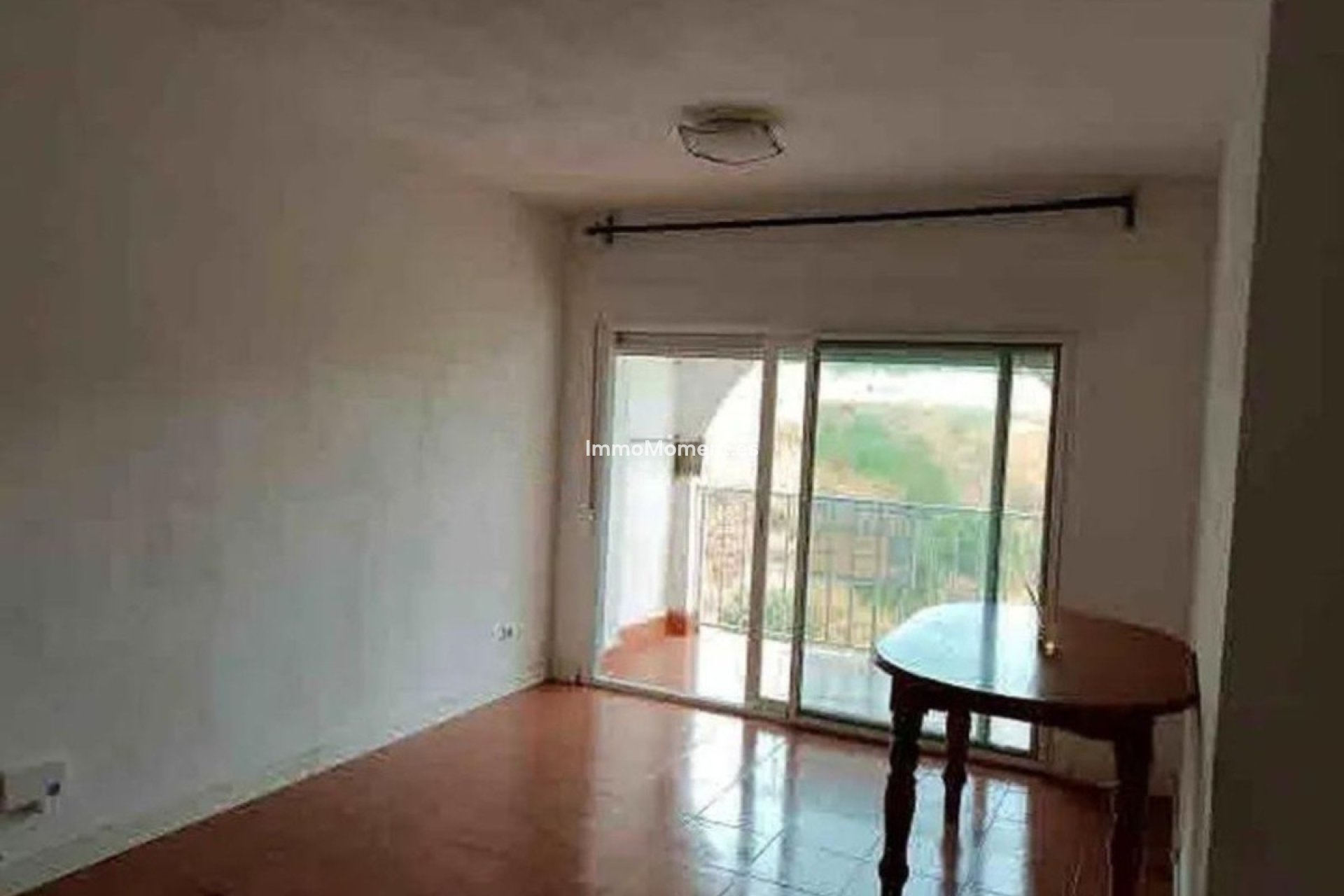 Wiederverkauf - Wohnung - Marbella - Marbella Centro