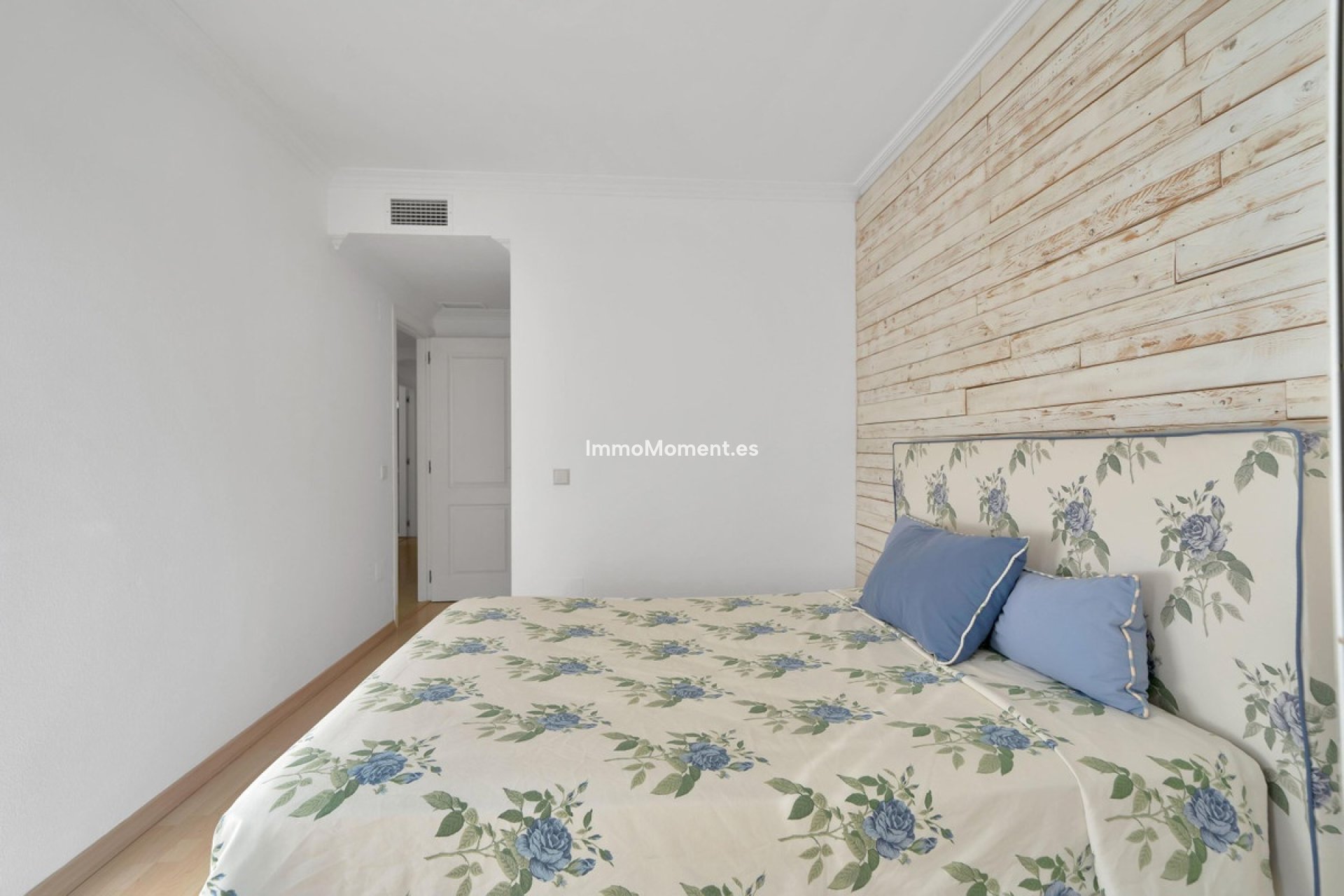 Wiederverkauf - Wohnung - Marbella - Marbella Centro